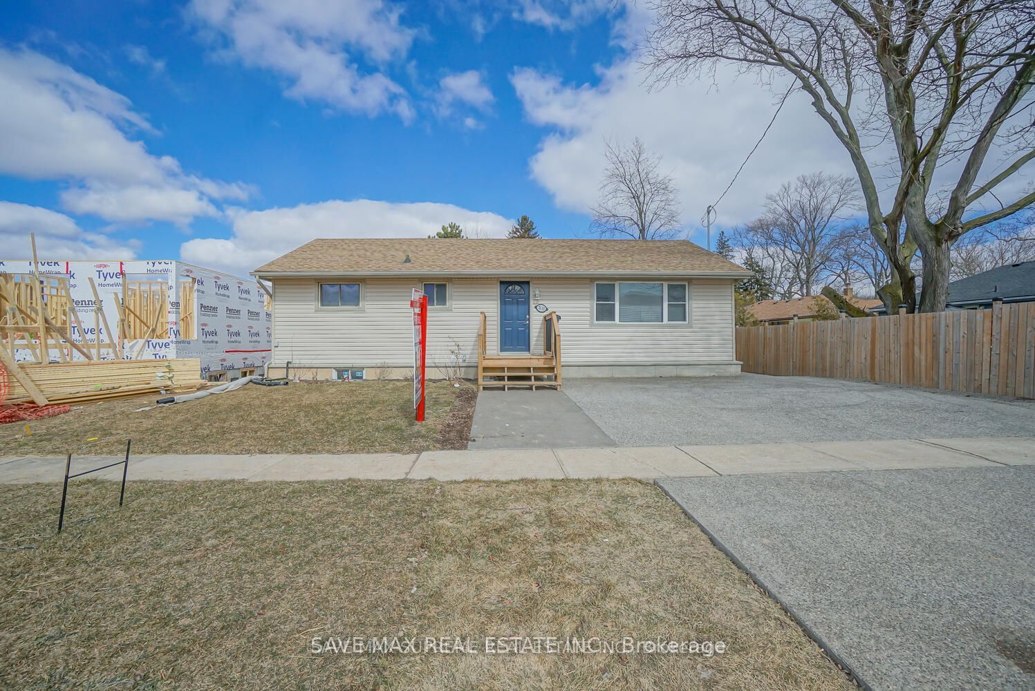 7631 Wayne Street, Niagara Falls, ON L2H 1G7 photo 3