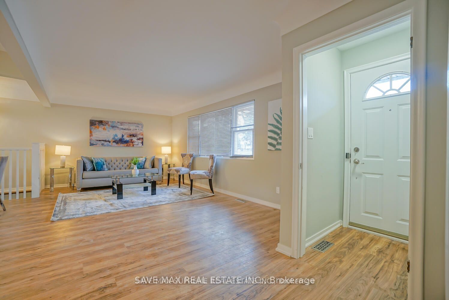 7631 Wayne Street, Niagara Falls, ON L2H 1G7 photo 4