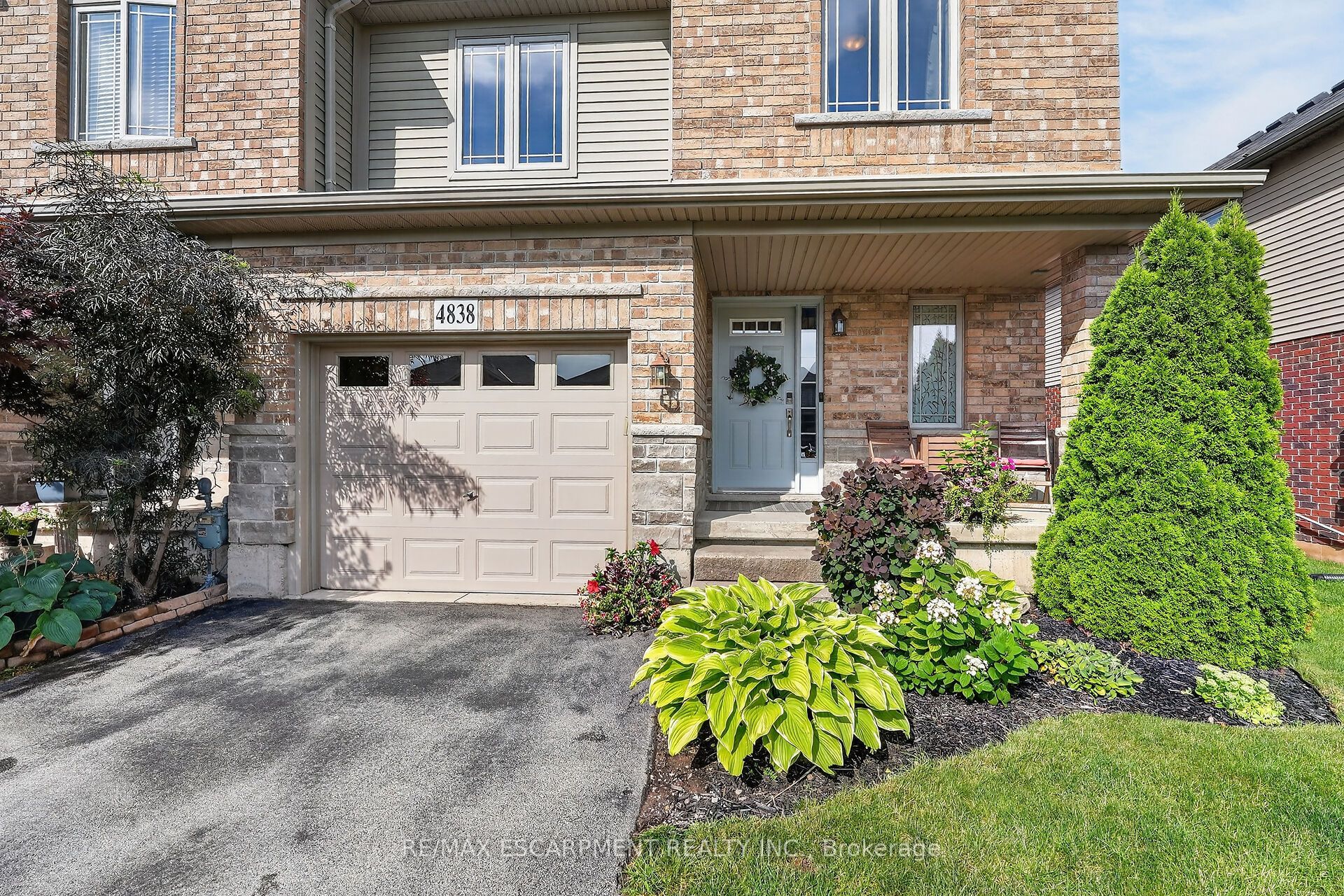 4838 Adam Court, Lincoln, ON L3J 1M5 photo 4