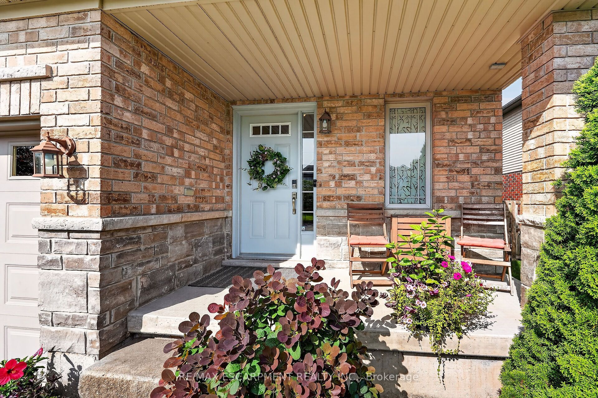 4838 Adam Court, Lincoln, ON L3J 1M5 photo 5