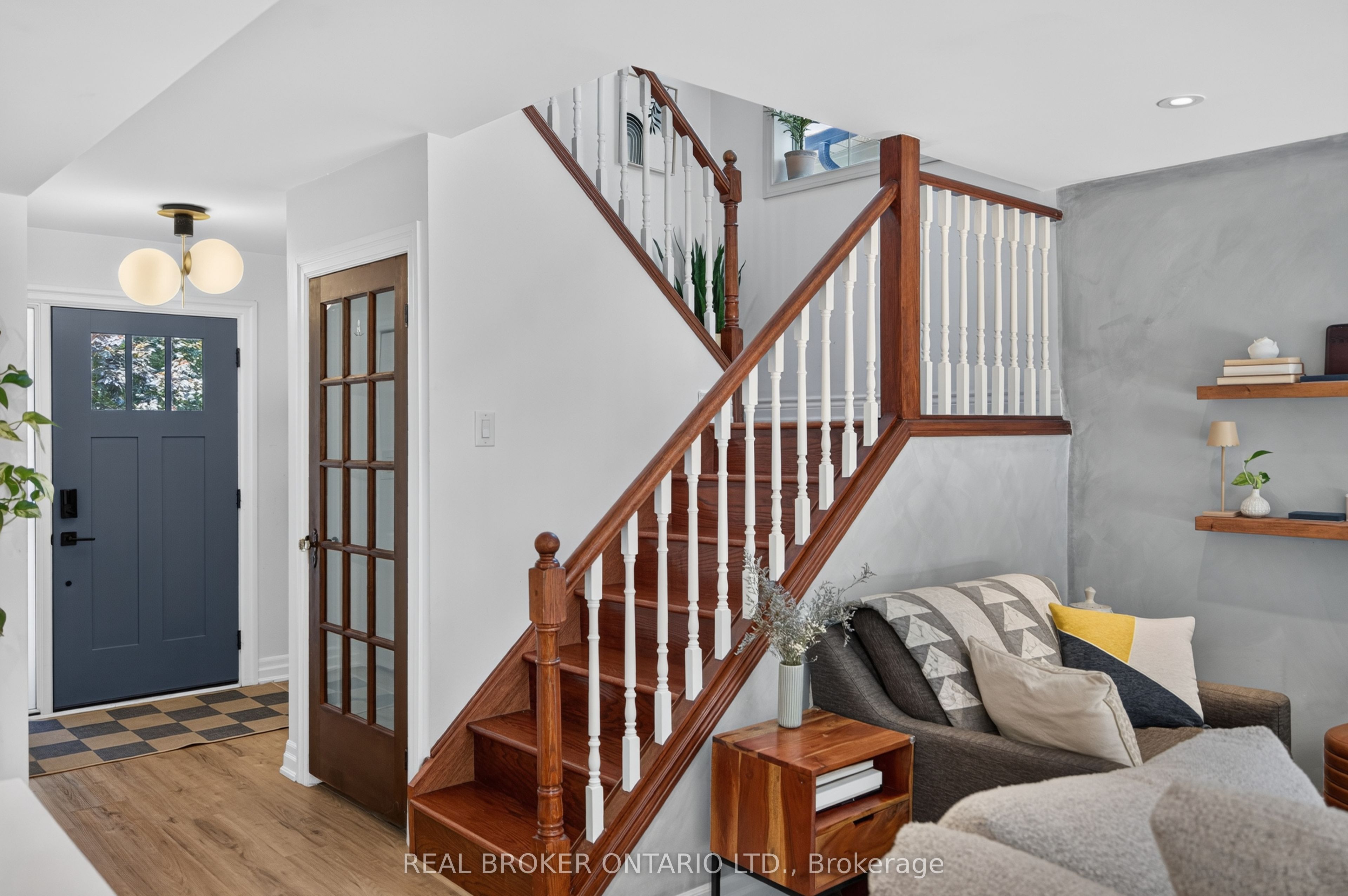 171 Golfwood Drive, Hamilton, ON L9C 6W2 photo 5