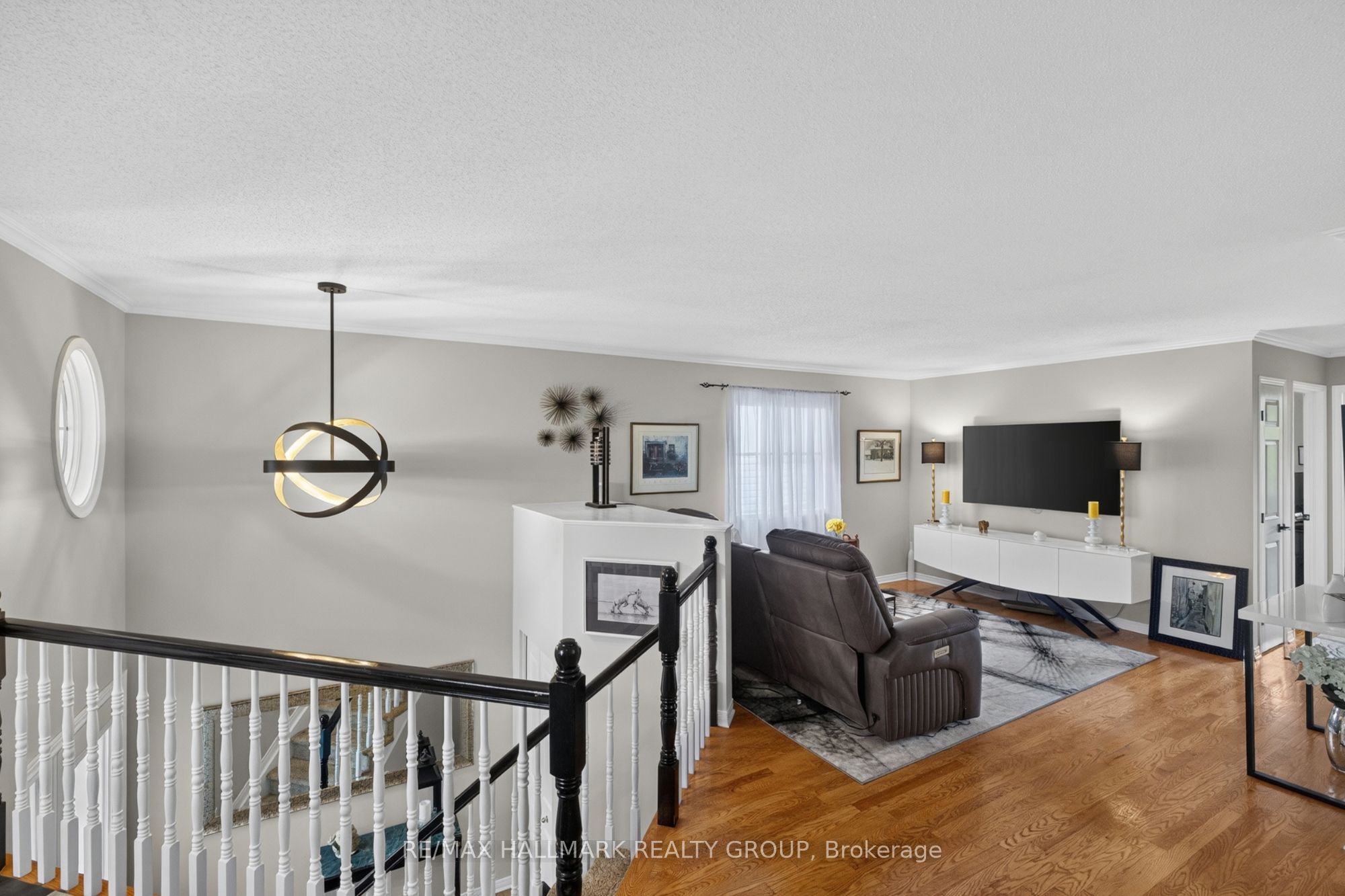 139 CASTLE GLEN Crescent, Kanata, ON K2L 4G9 photo 5