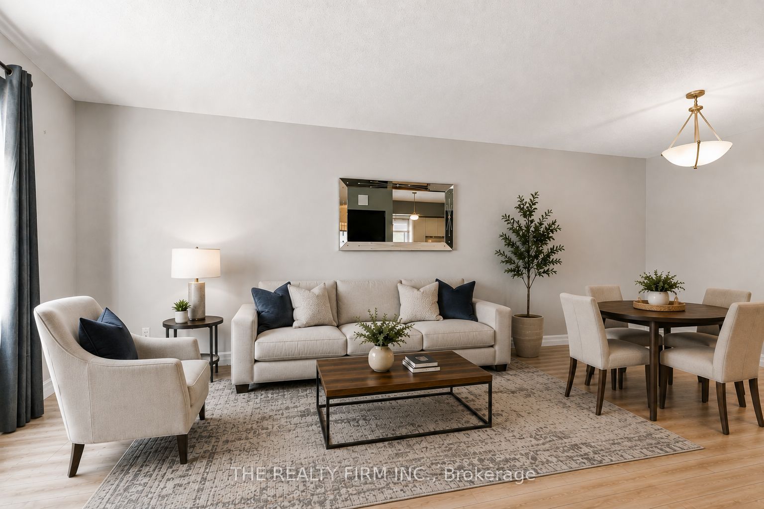 258 Olympic Crescent, London North, ON N6G 3P7 photo 4