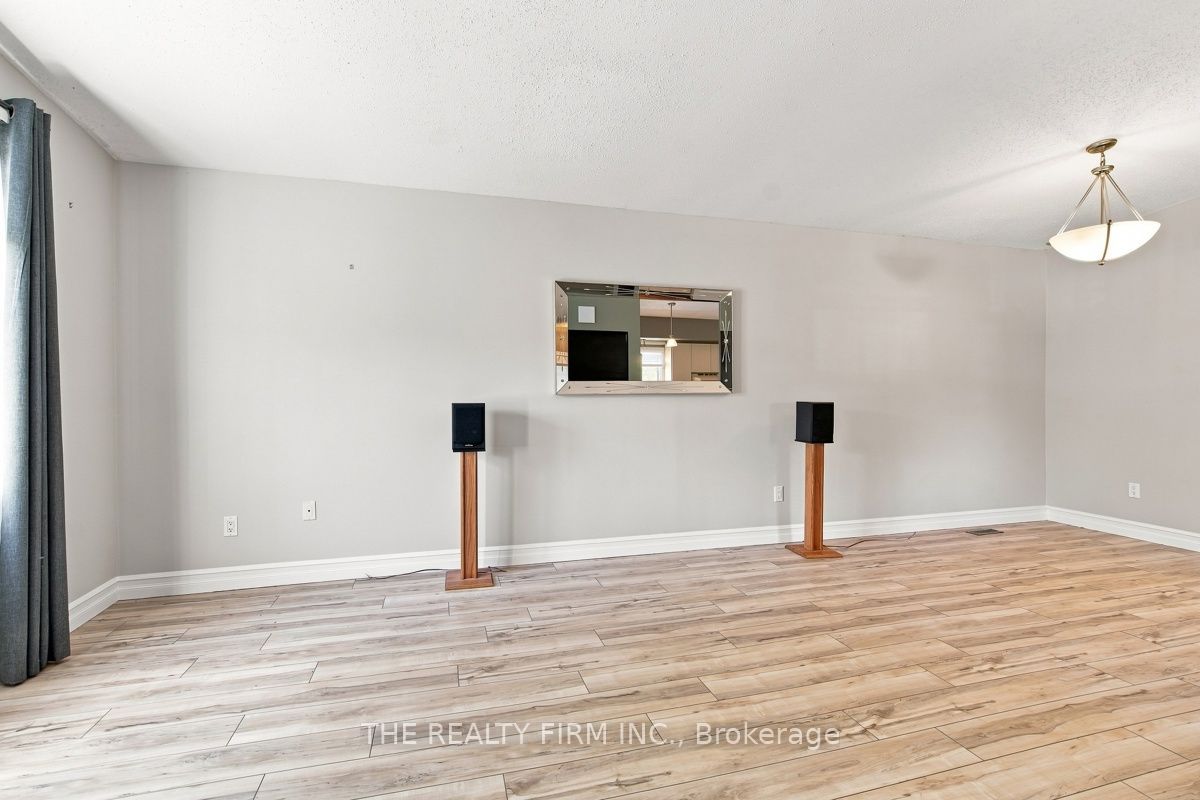 258 Olympic Crescent, London North, ON N6G 3P7 photo 5