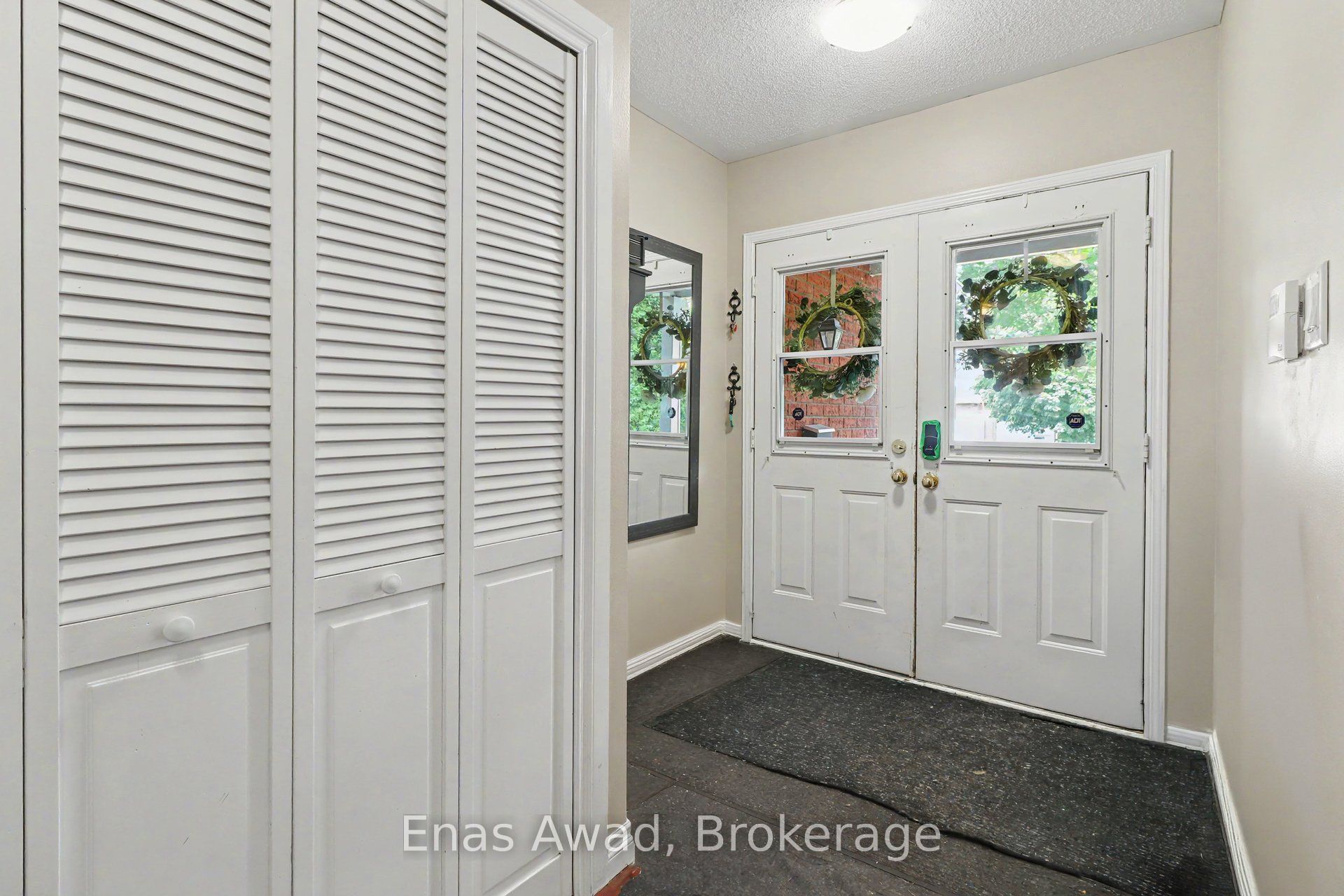 58 Abaca Way, Stittsville - Munster - Richmond, ON K2S 2C3 photo 3