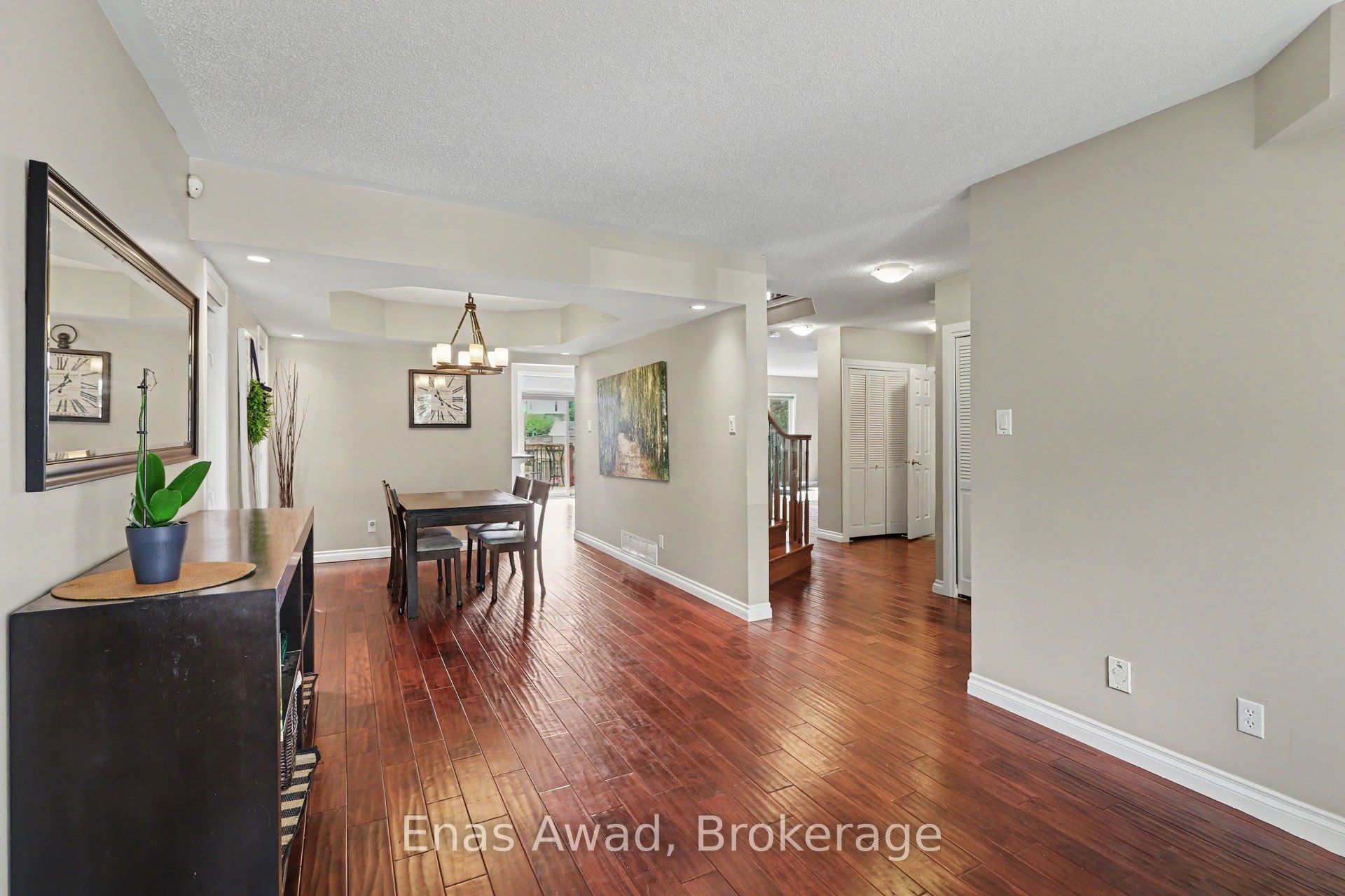 58 Abaca Way, Stittsville - Munster - Richmond, ON K2S 2C3 photo 5