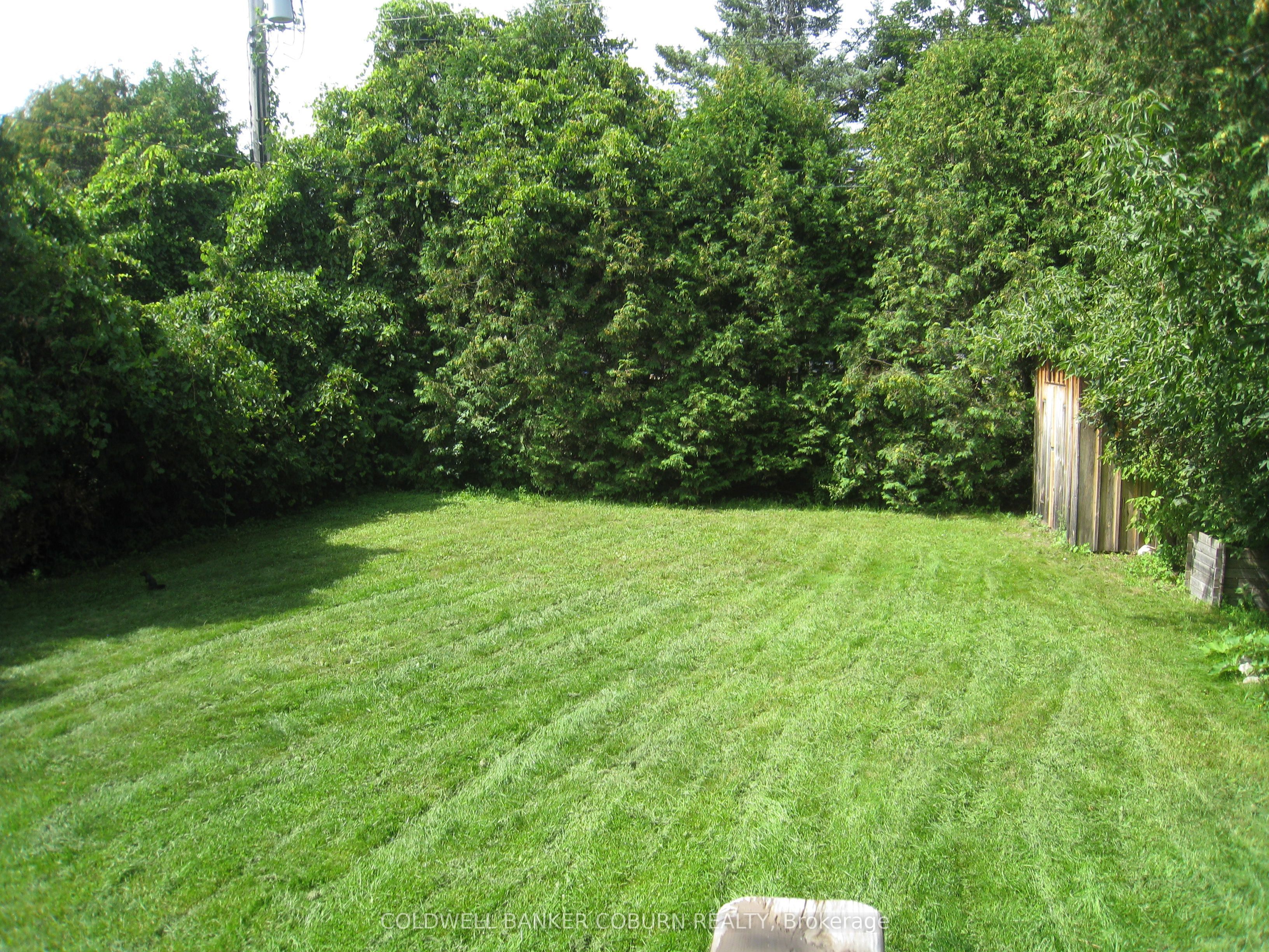 13 Queen Street, North Grenville, ON K0G 1J0 photo 3
