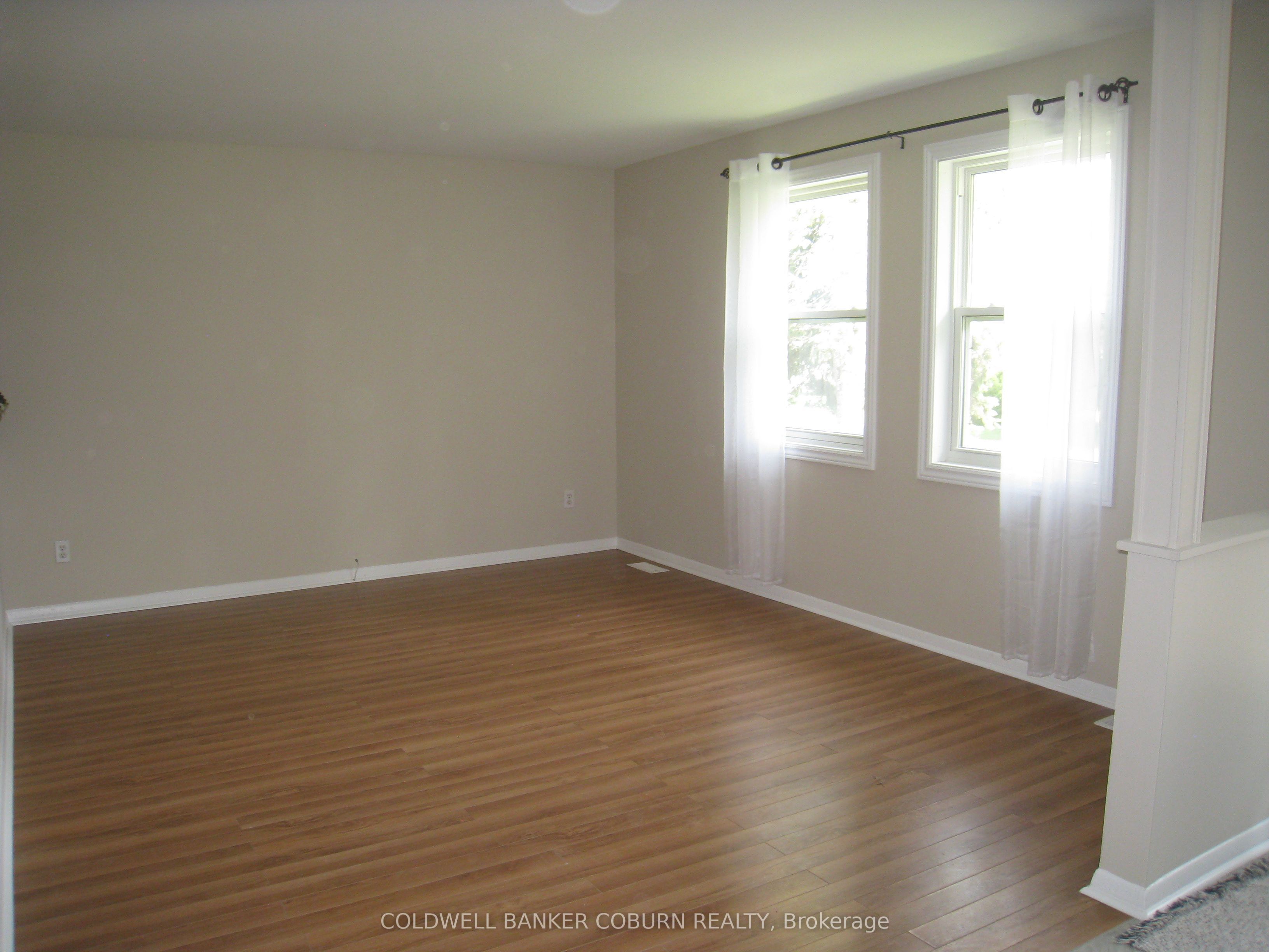 13 Queen Street, North Grenville, ON K0G 1J0 photo 4
