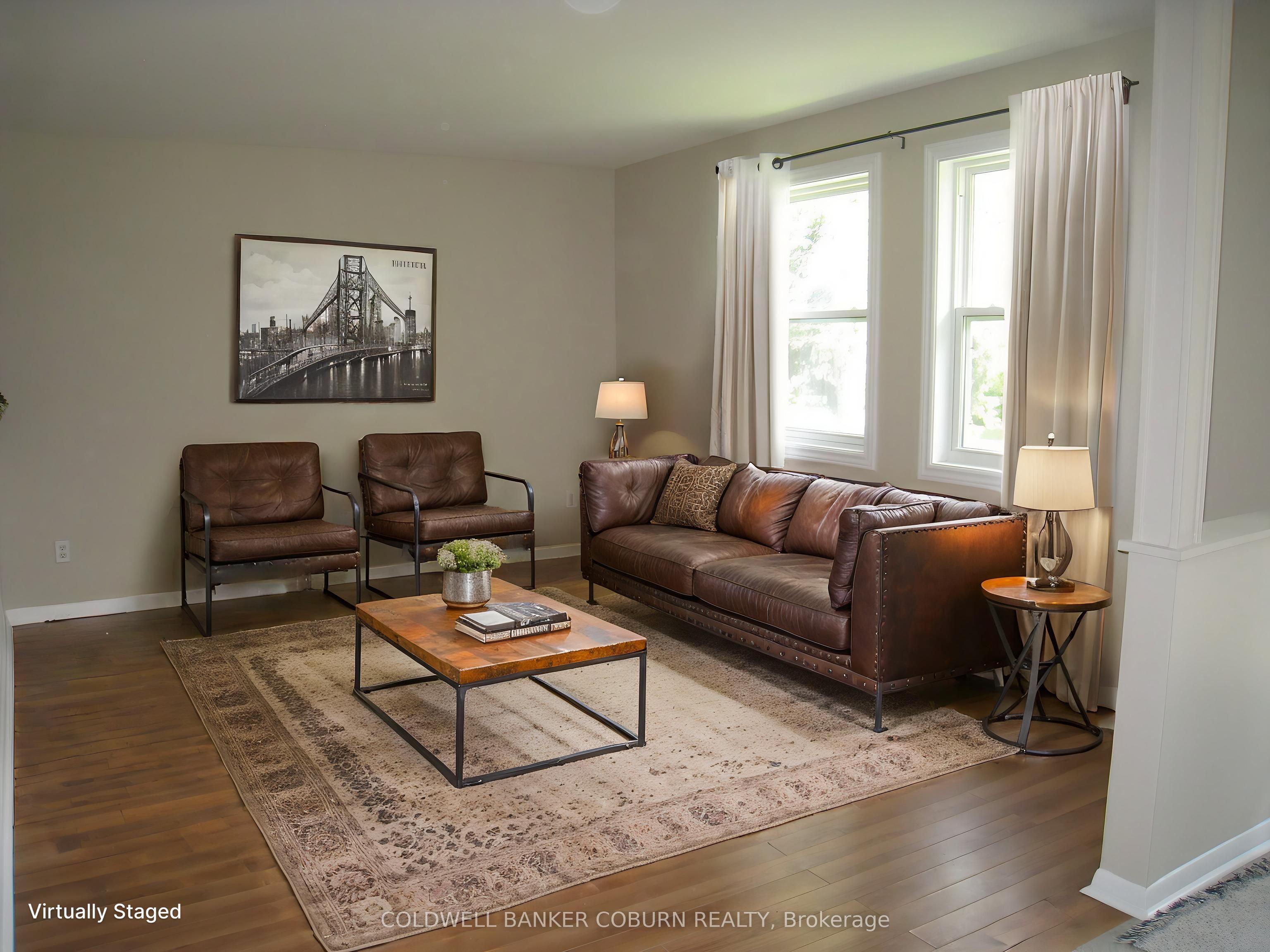13 Queen Street, North Grenville, ON K0G 1J0 photo 5