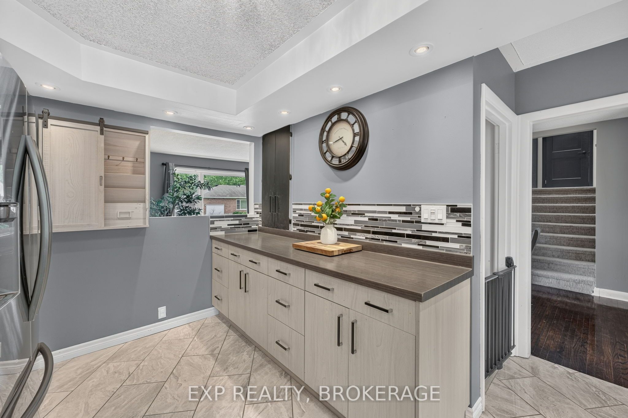 44 Lennox Street, Kingston, ON K7M 4S4 photo 5