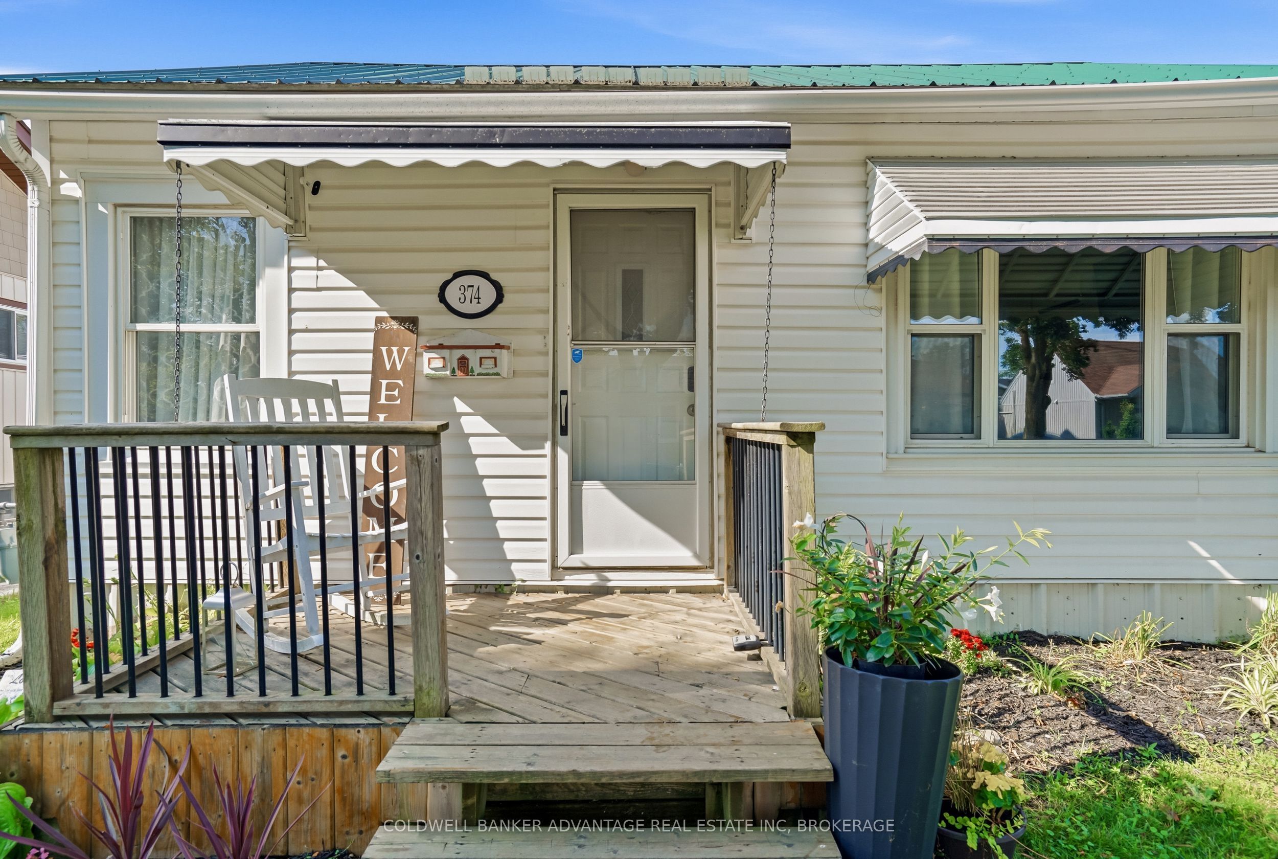 374 Dieppe Street, Welland, ON L3B 4V4 photo 3