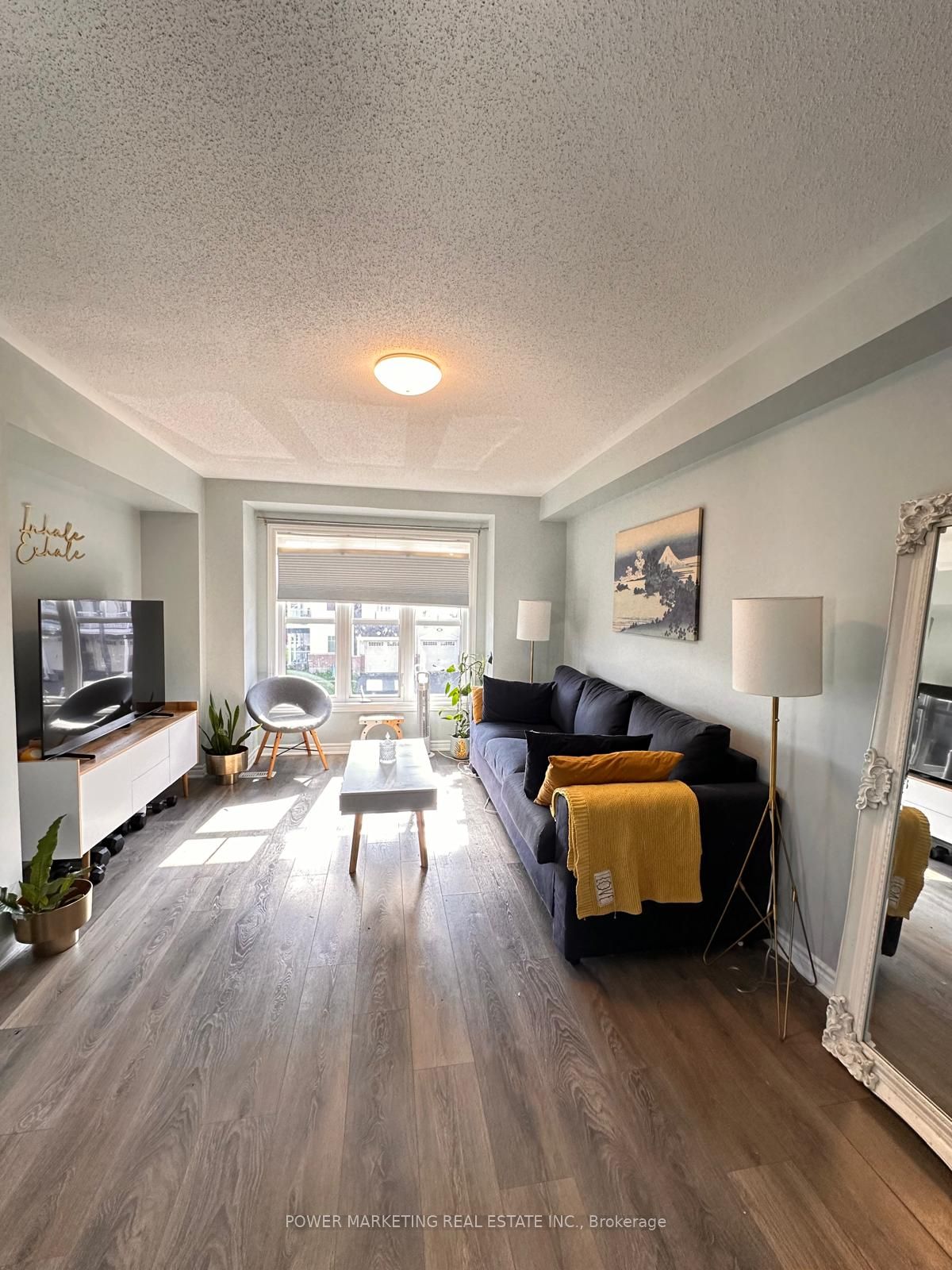 124 HELENIUM Lane, Orleans - Cumberland and Area, ON K4A 1C6 photo 4