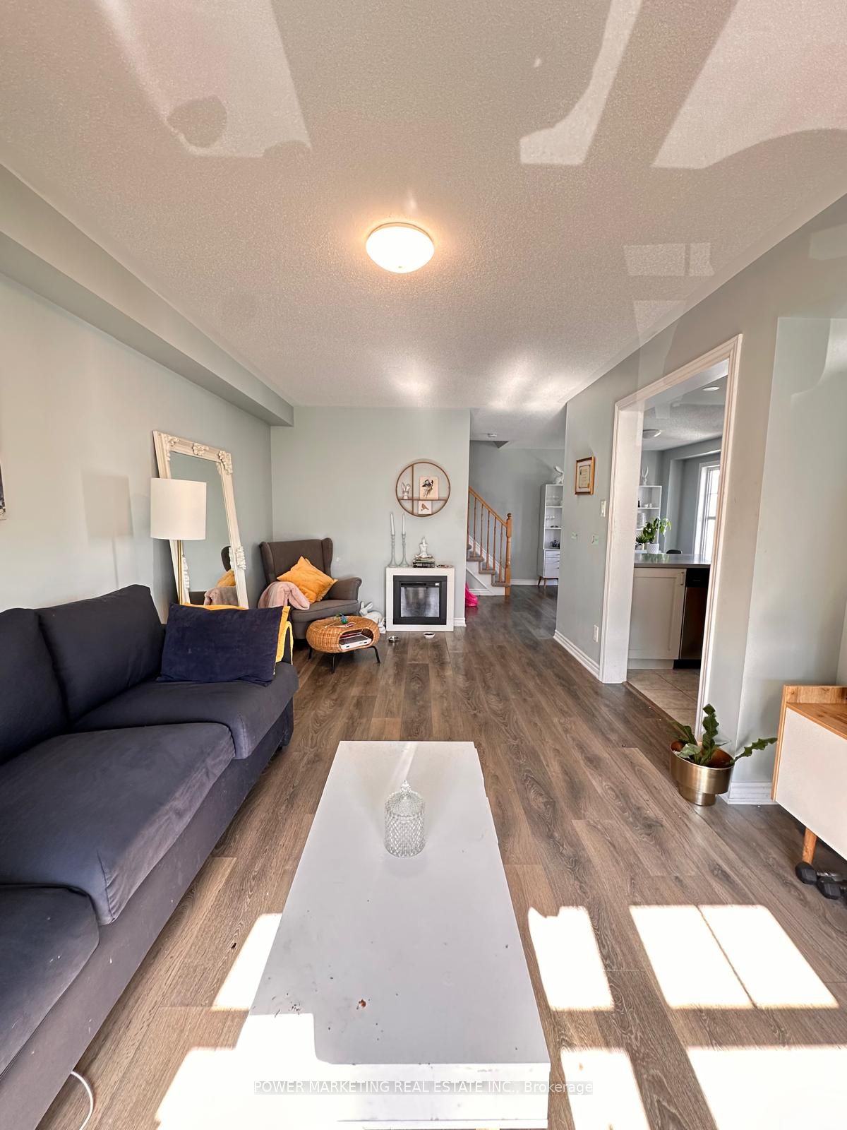 124 HELENIUM Lane, Orleans - Cumberland and Area, ON K4A 1C6 photo 5