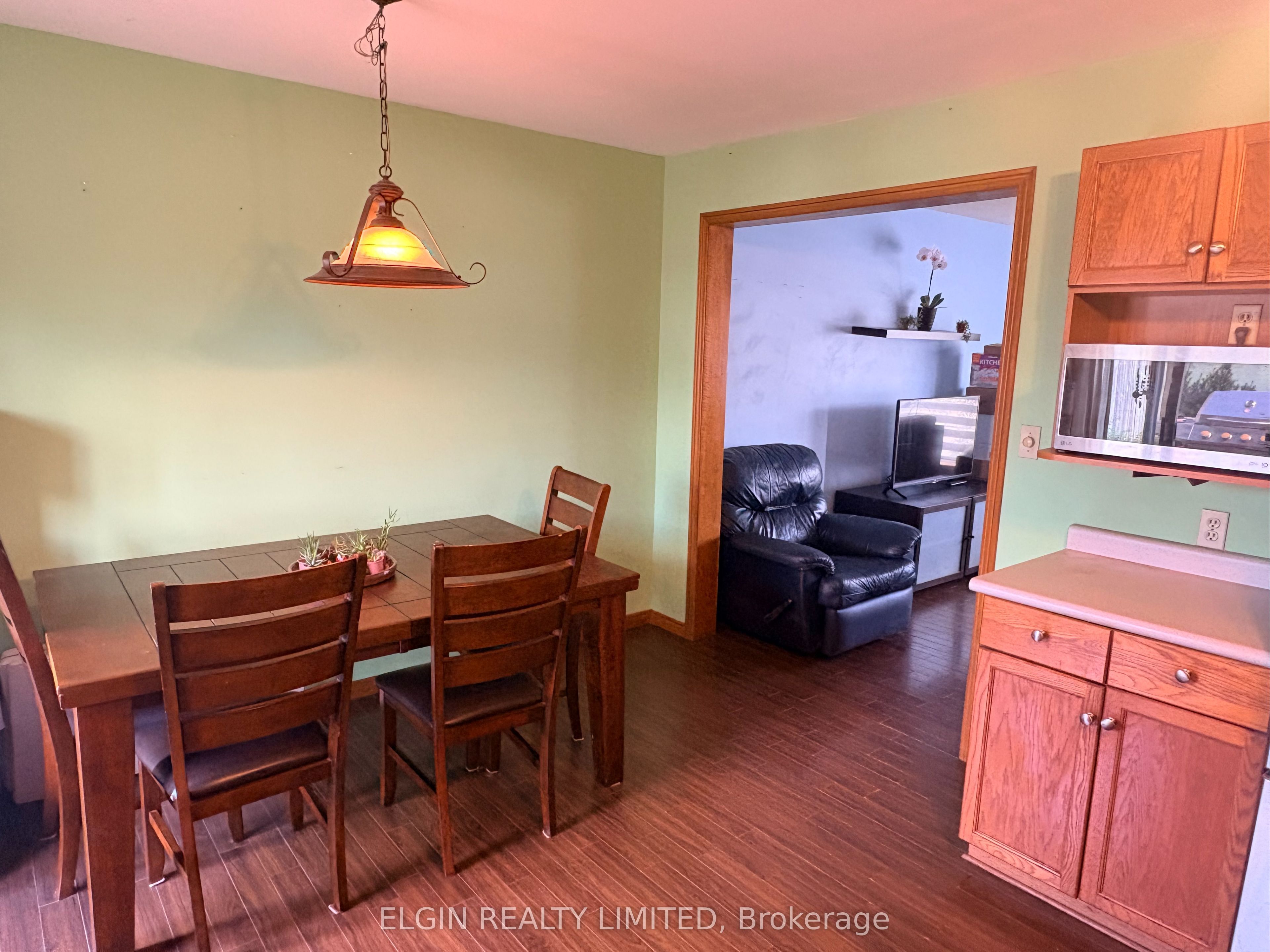 111 Manor Road, St. Thomas, ON N5R 5Z9 photo 4