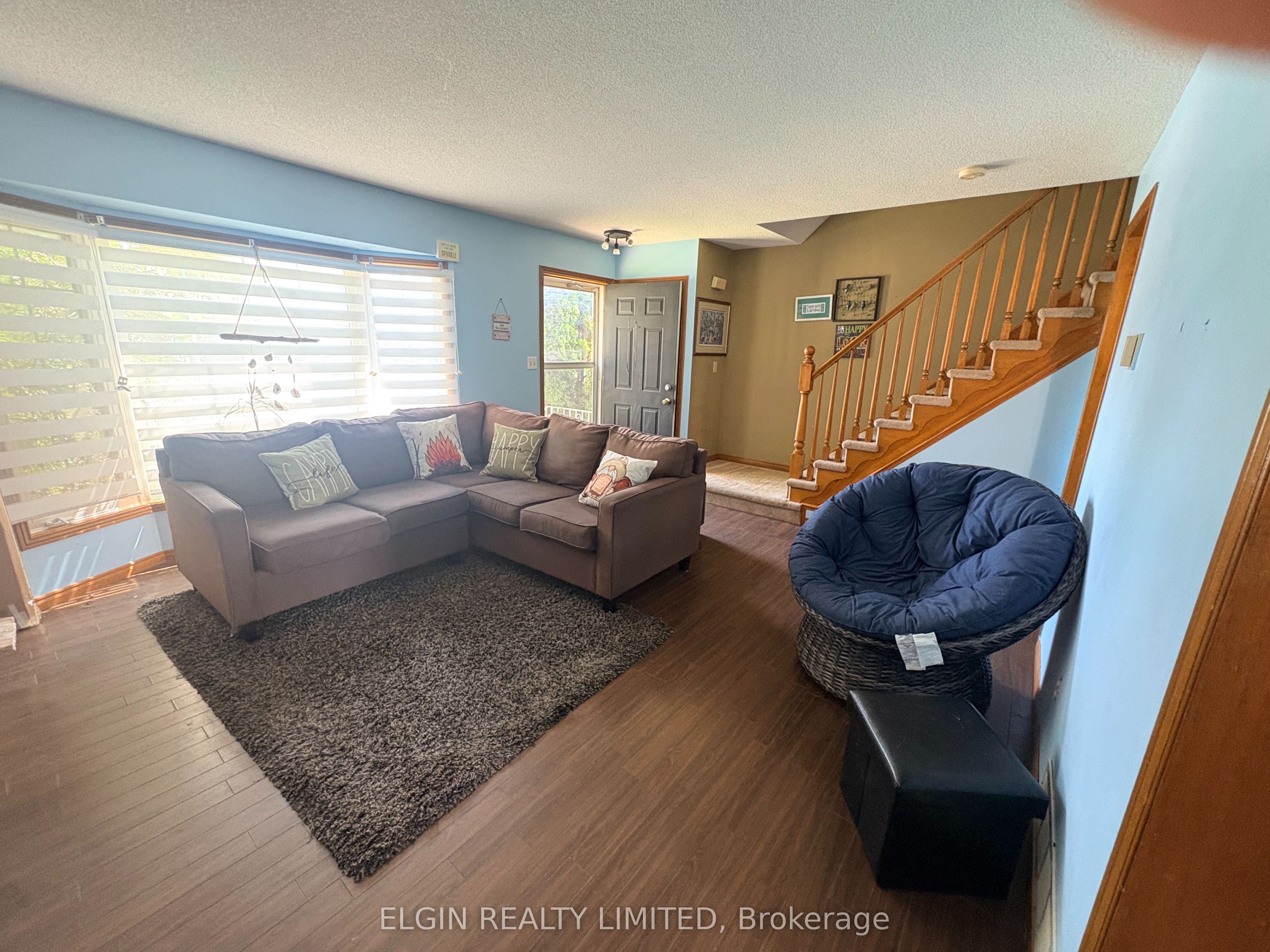 111 Manor Road, St. Thomas, ON N5R 5Z9 photo 5