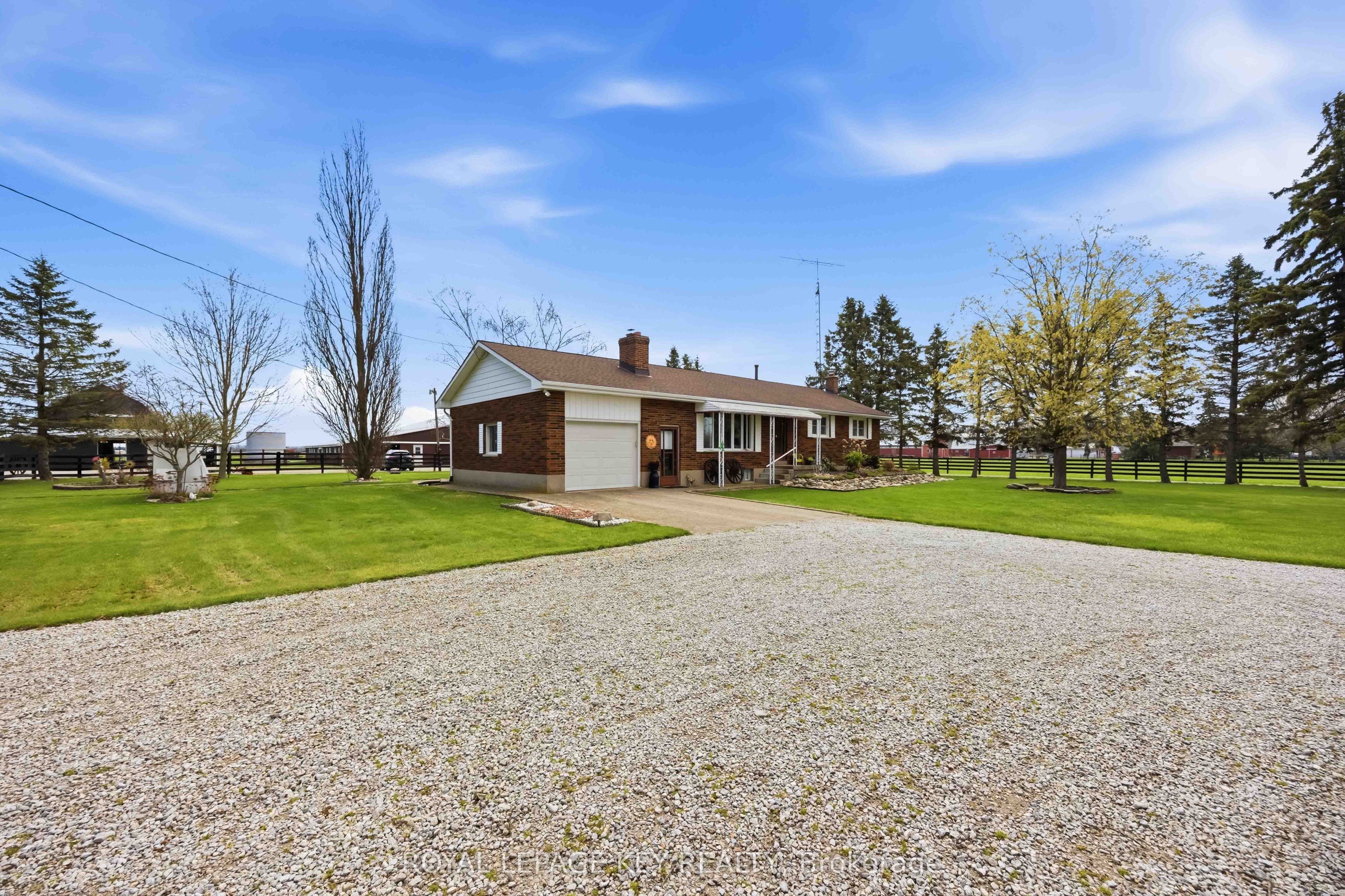 4076 Kimball Road, St. Clair, ON N0N 1G0