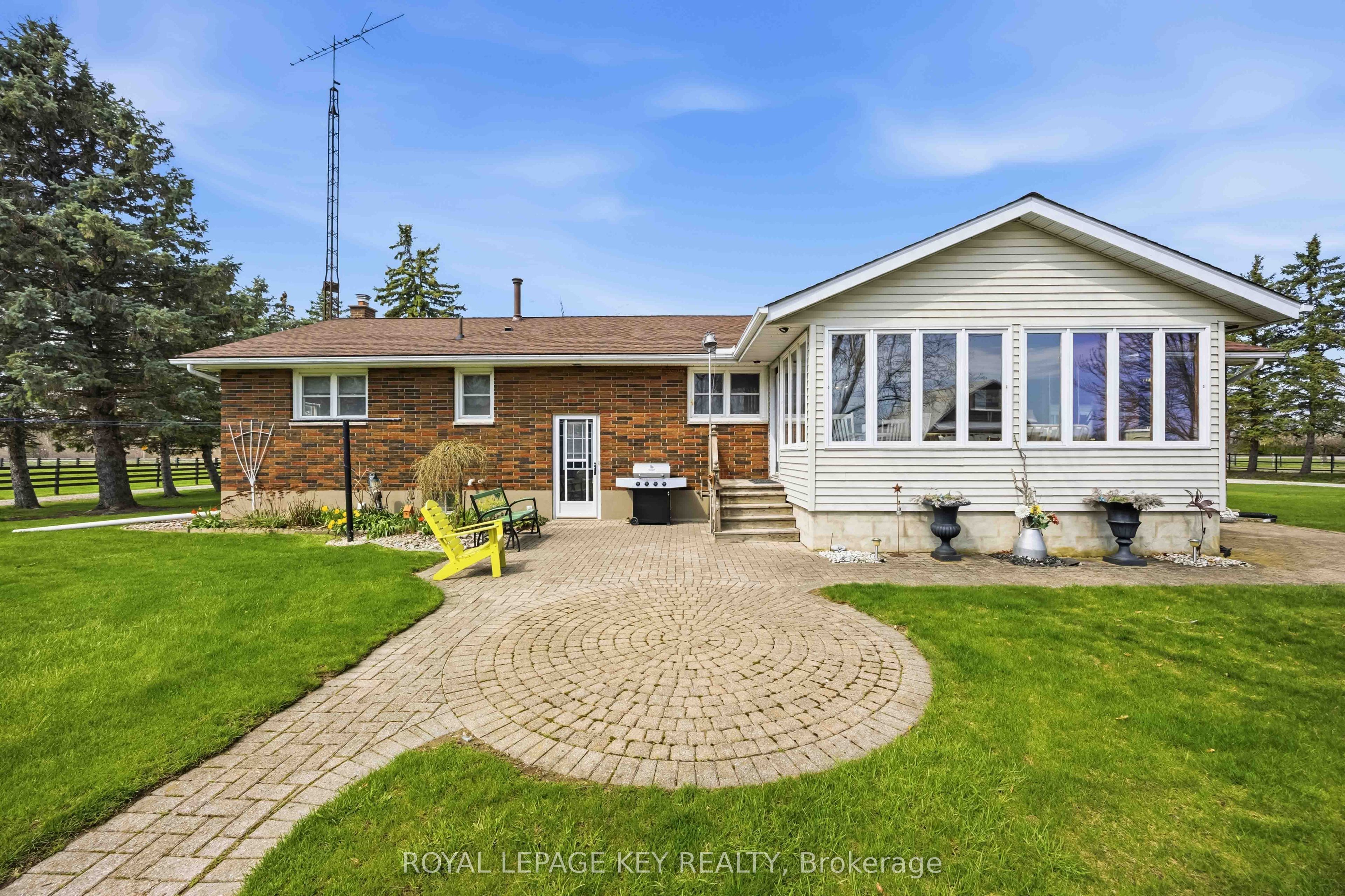 4076 Kimball Road, St. Clair, ON N0N 1G0 photo 2