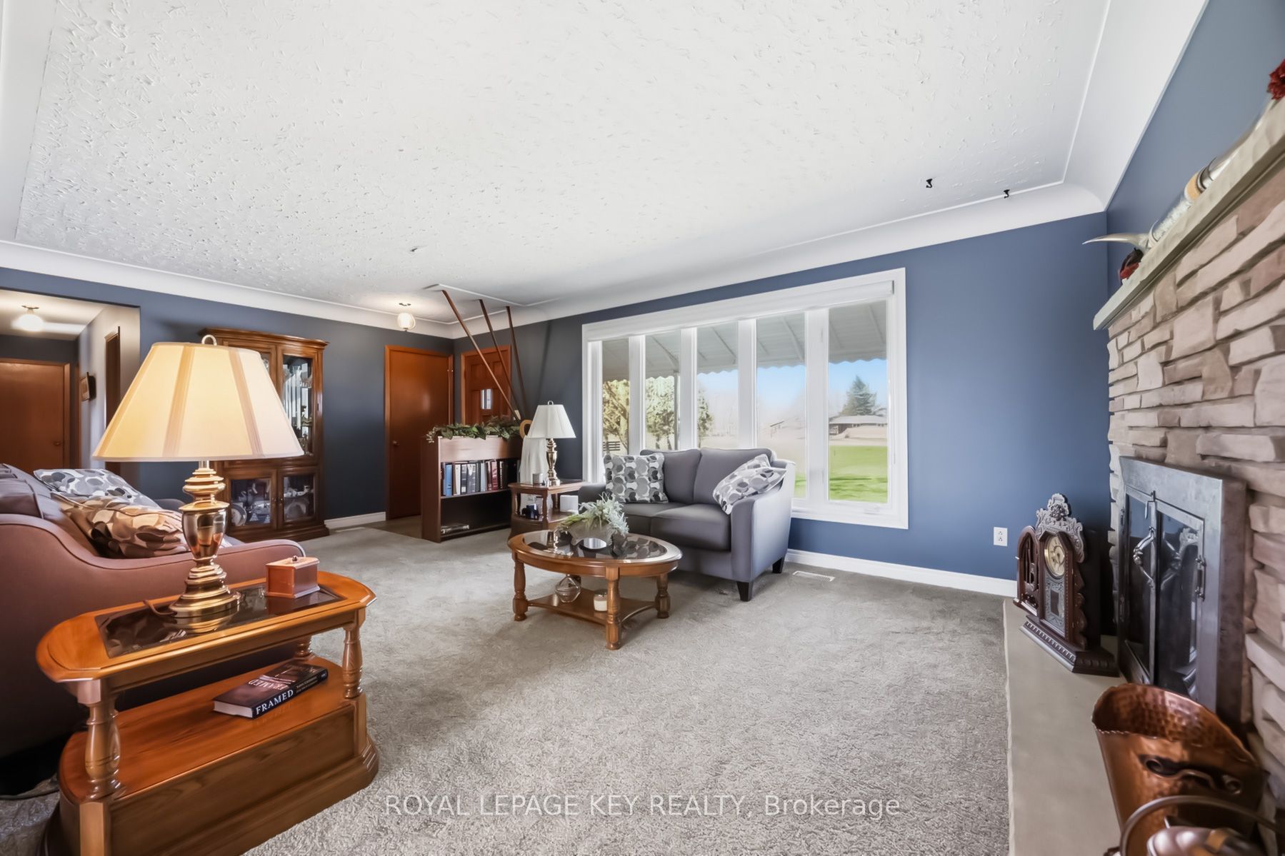 4076 Kimball Road, St. Clair, ON N0N 1G0 photo 4