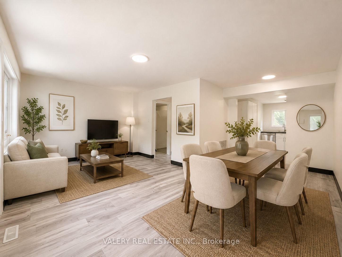 528 Sunnydale Place E, Waterloo, ON N2L 4T1 photo 5
