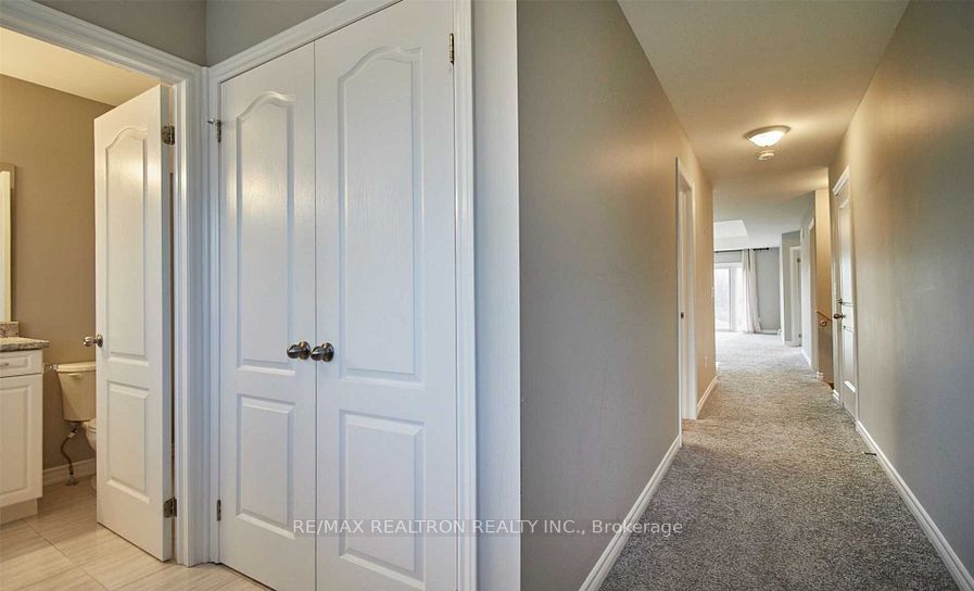 70 Royal Gala Drive, Brighton, ON K0K 1H0 photo 2