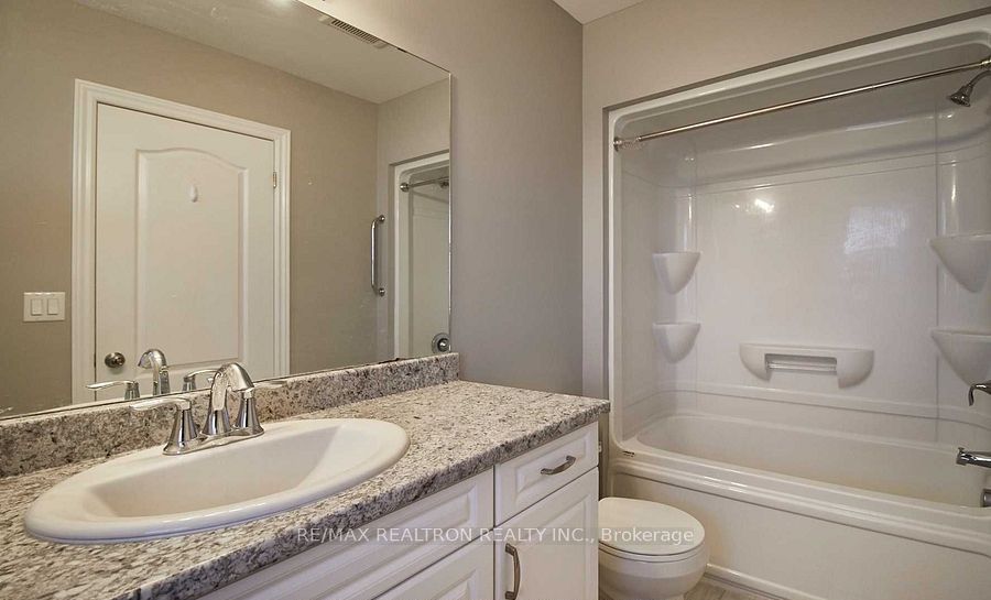 70 Royal Gala Drive, Brighton, ON K0K 1H0 photo 3