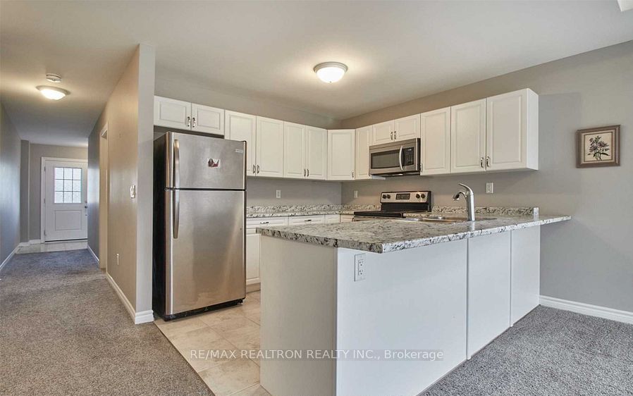 70 Royal Gala Drive, Brighton, ON K0K 1H0 photo 4