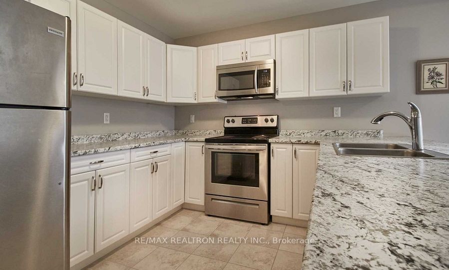 70 Royal Gala Drive, Brighton, ON K0K 1H0 photo 5