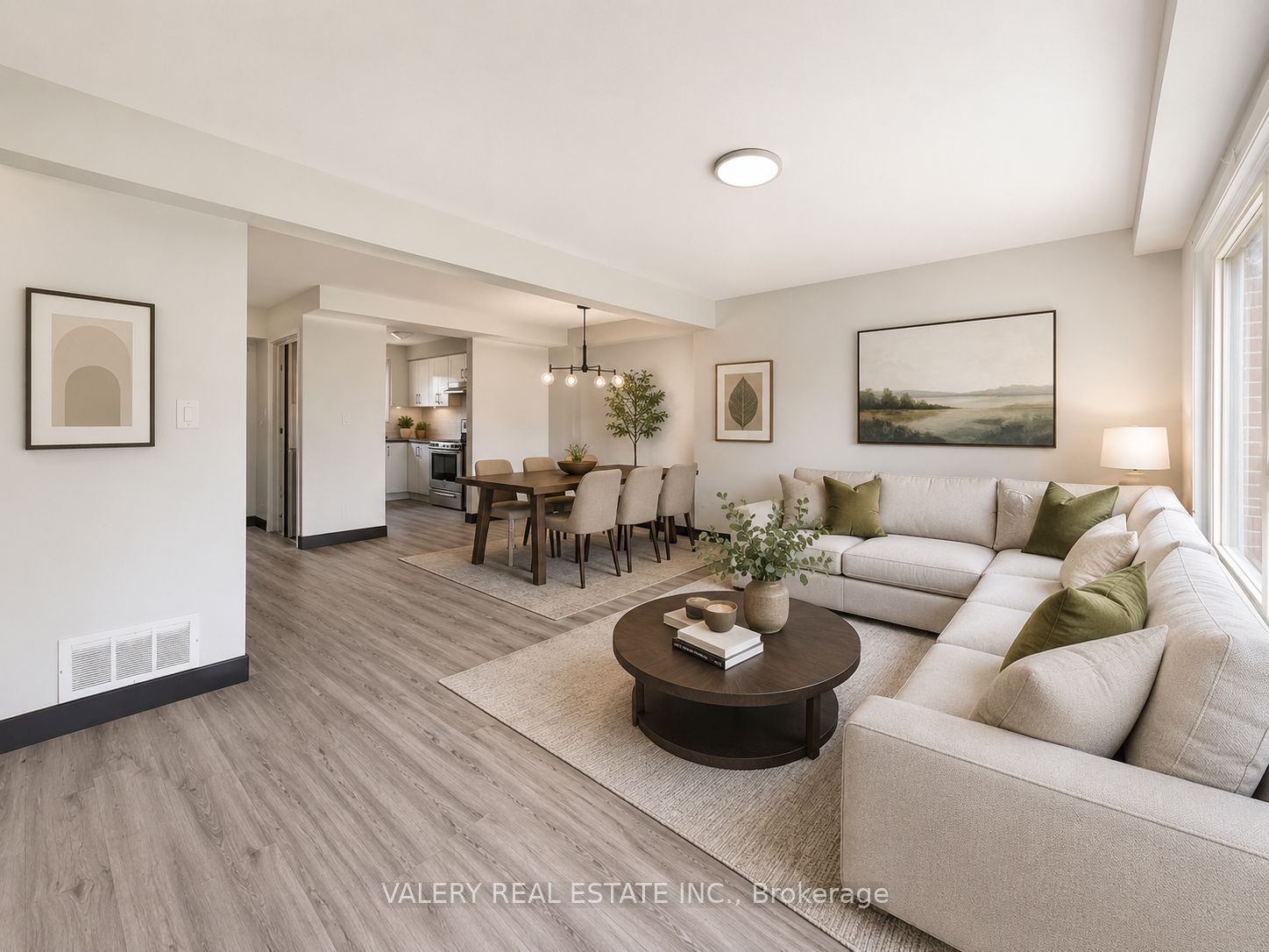 516 Sunnydale Place E, Waterloo, ON N2L 4T1 photo 3