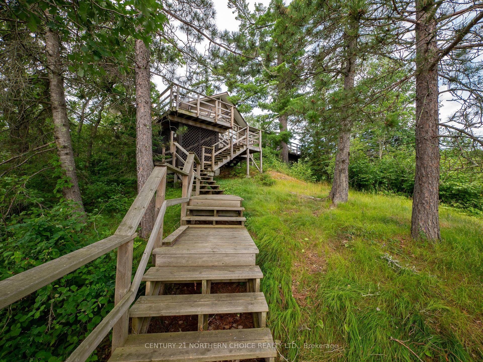 D142 Holmstroms Marsh, Kenora Remote Area, ON P0X 1C0 photo 4