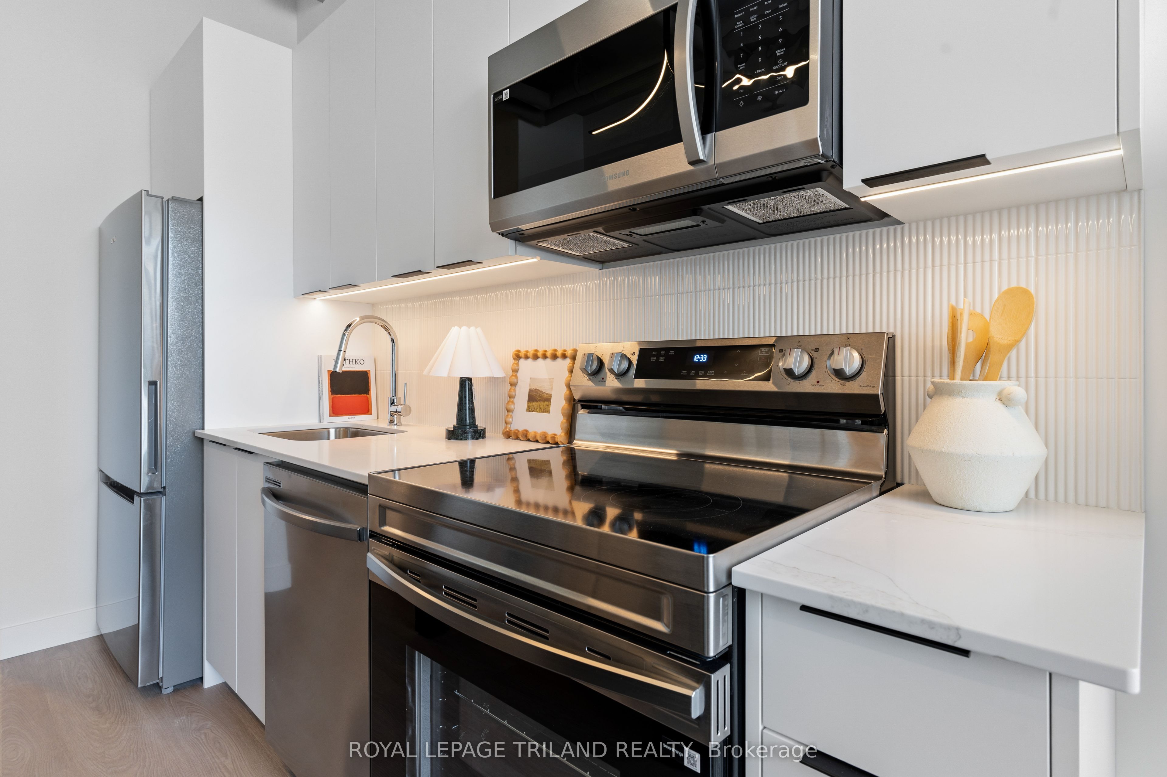 685 Richmond Street 307, London East, ON N6A 5M1 photo 3