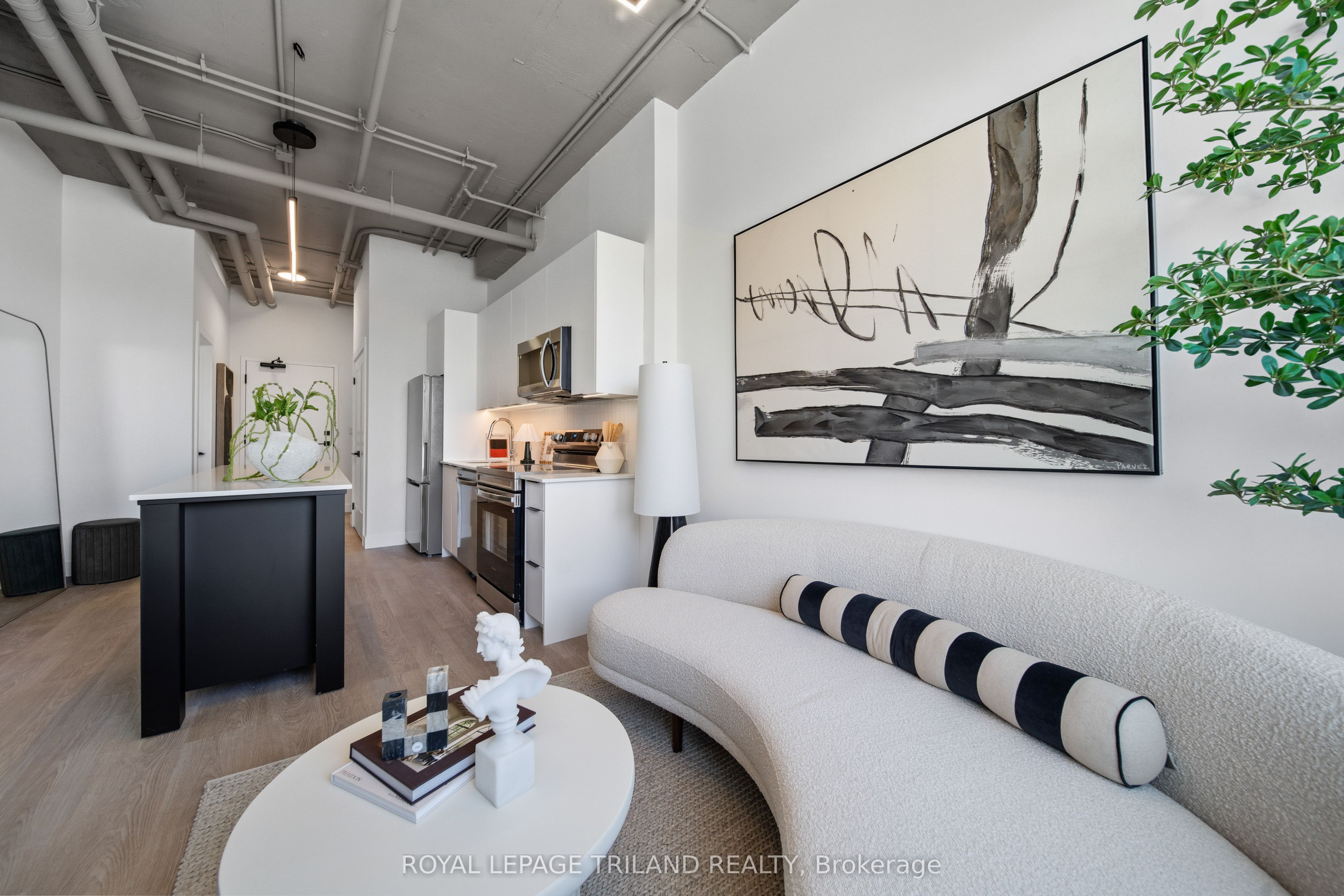 685 Richmond Street 211, London East, ON N6A 5M1 photo 5