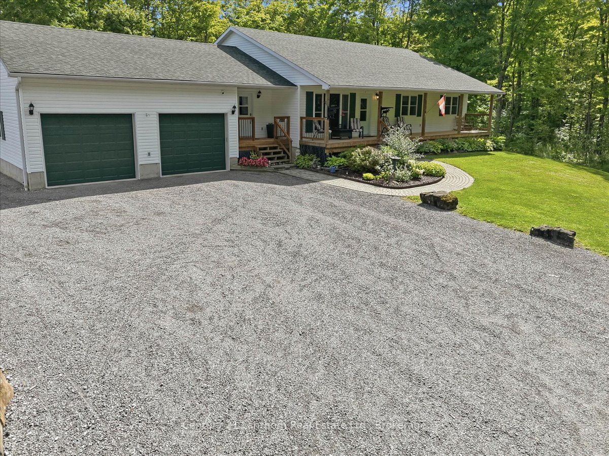 18448 Highway 62, Tudor and Cashel, ON K0K 1Y0 photo 3