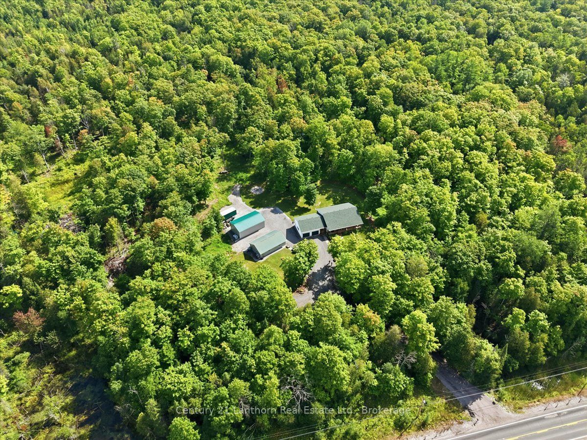 18448 Highway 62, Tudor and Cashel, ON K0K 1Y0 photo 4