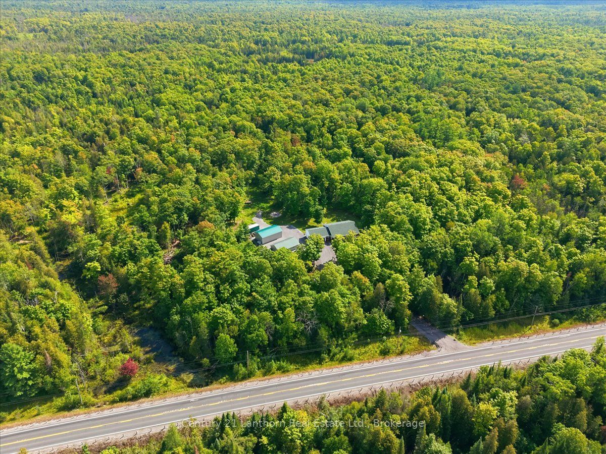 18448 Highway 62, Tudor and Cashel, ON K0K 1Y0 photo 5