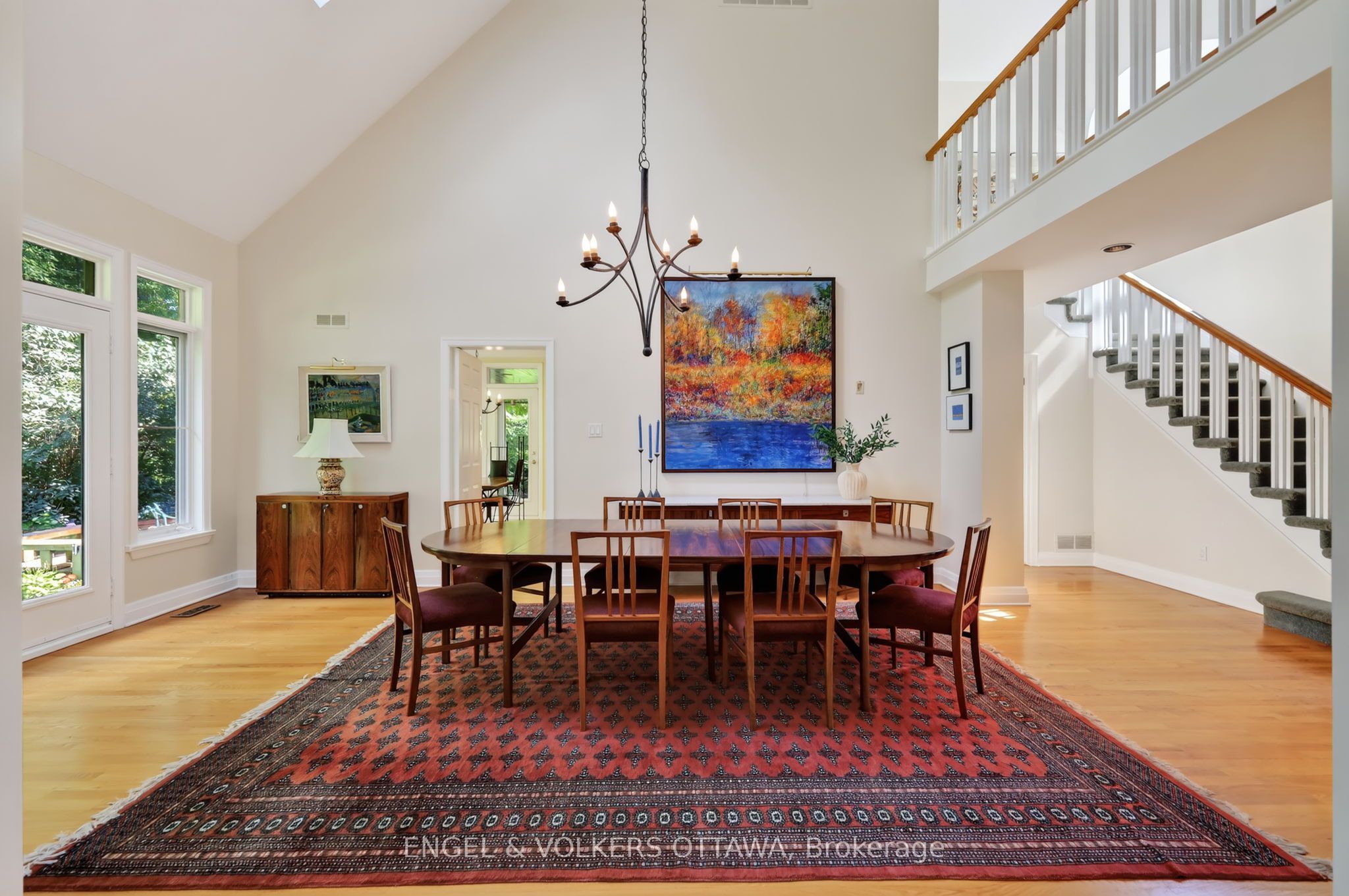 13 Chinook Crescent, Qualicum - Bruce Farm - Greenbelt and Area, ON K2H 7C9 photo 5