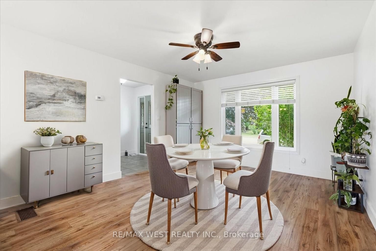 12 Dunnett Drive, Brighton, ON L4N 0H9 photo 3