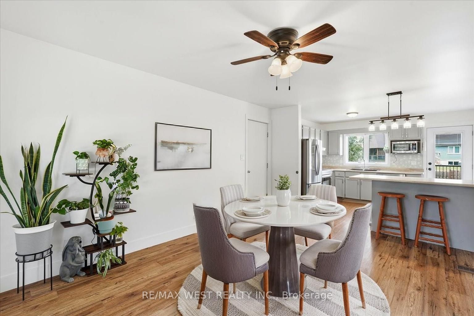 12 Dunnett Drive, Brighton, ON L4N 0H9 photo 4