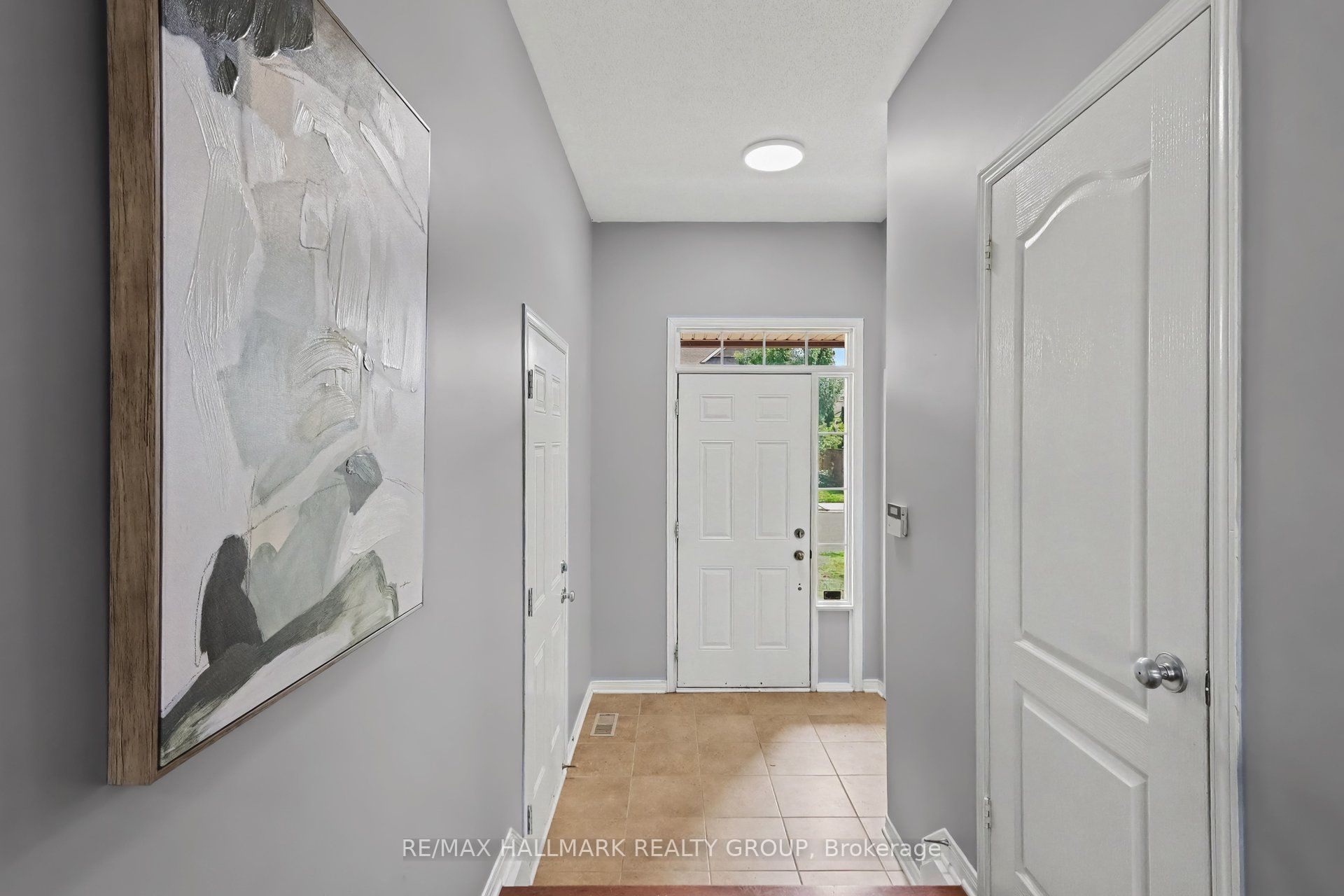 244 Calaveras Avenue, Barrhaven, ON K2J 5K6 photo 4