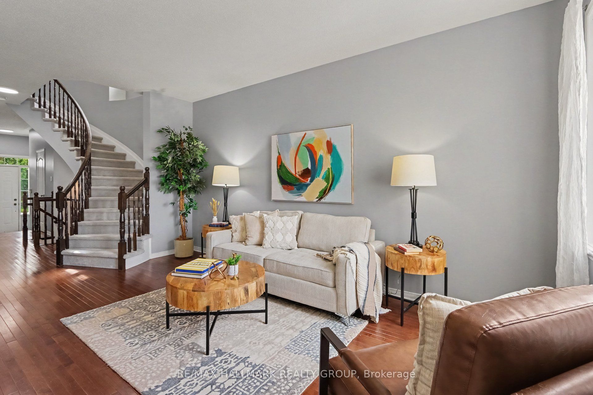244 Calaveras Avenue, Barrhaven, ON K2J 5K6 photo 5