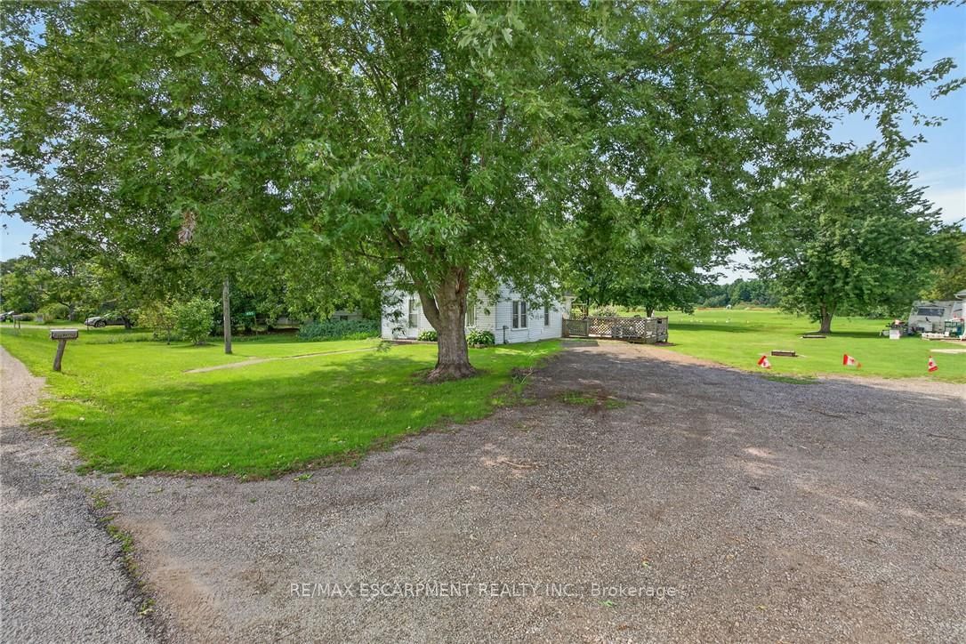 495 Marshagen Road, Haldimand, ON N1A 2W2 photo 3