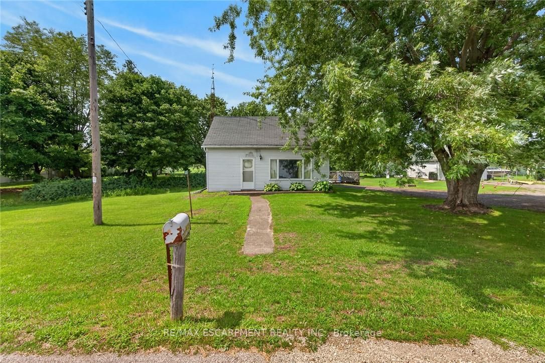 495 Marshagen Road, Haldimand, ON N1A 2W2 photo 4