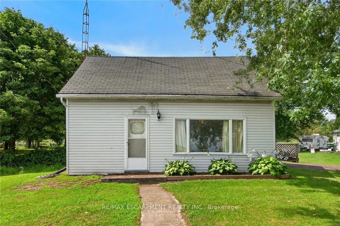 495 Marshagen Road, Haldimand, ON N1A 2W2 photo 5