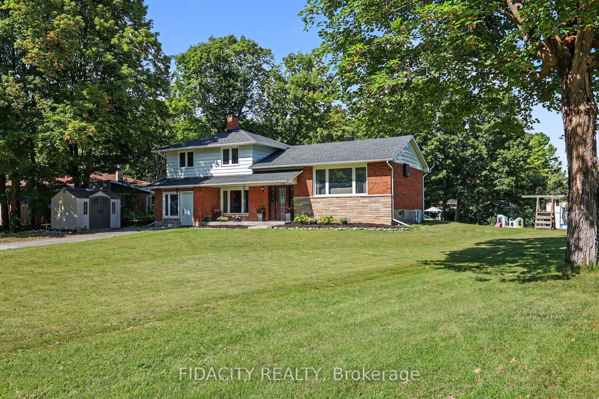 176 Doe Road, Beckwith, ON K7C 3P2 photo 3