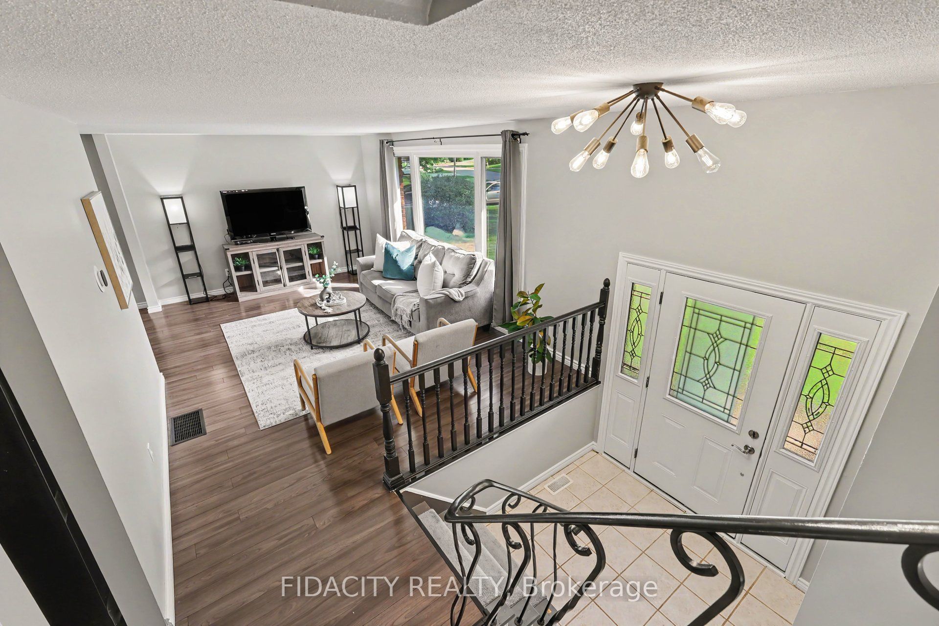 176 Doe Road, Beckwith, ON K7C 3P2 photo 4