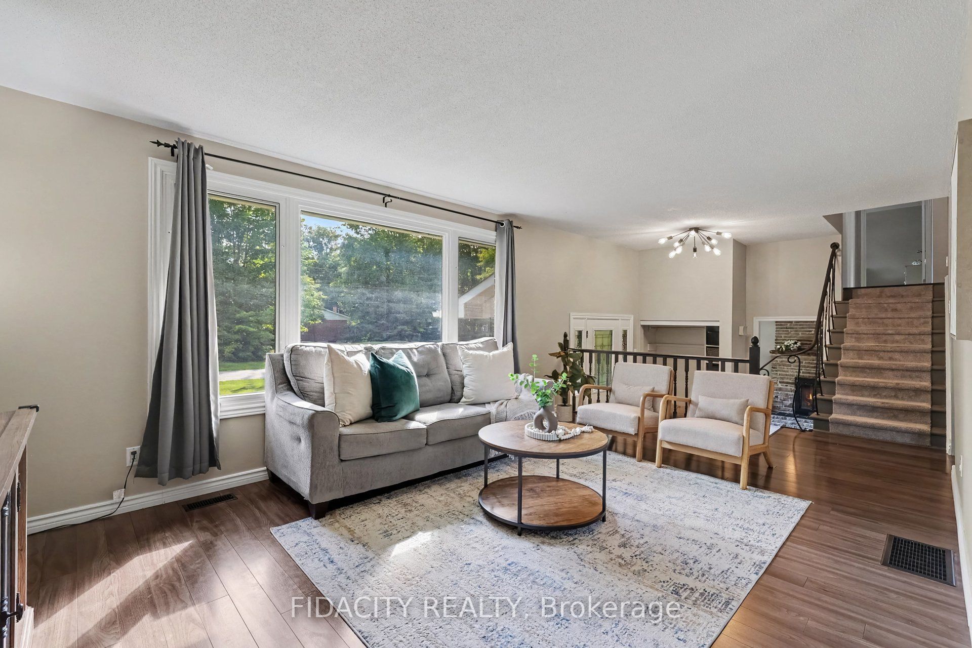 176 Doe Road, Beckwith, ON K7C 3P2 photo 5