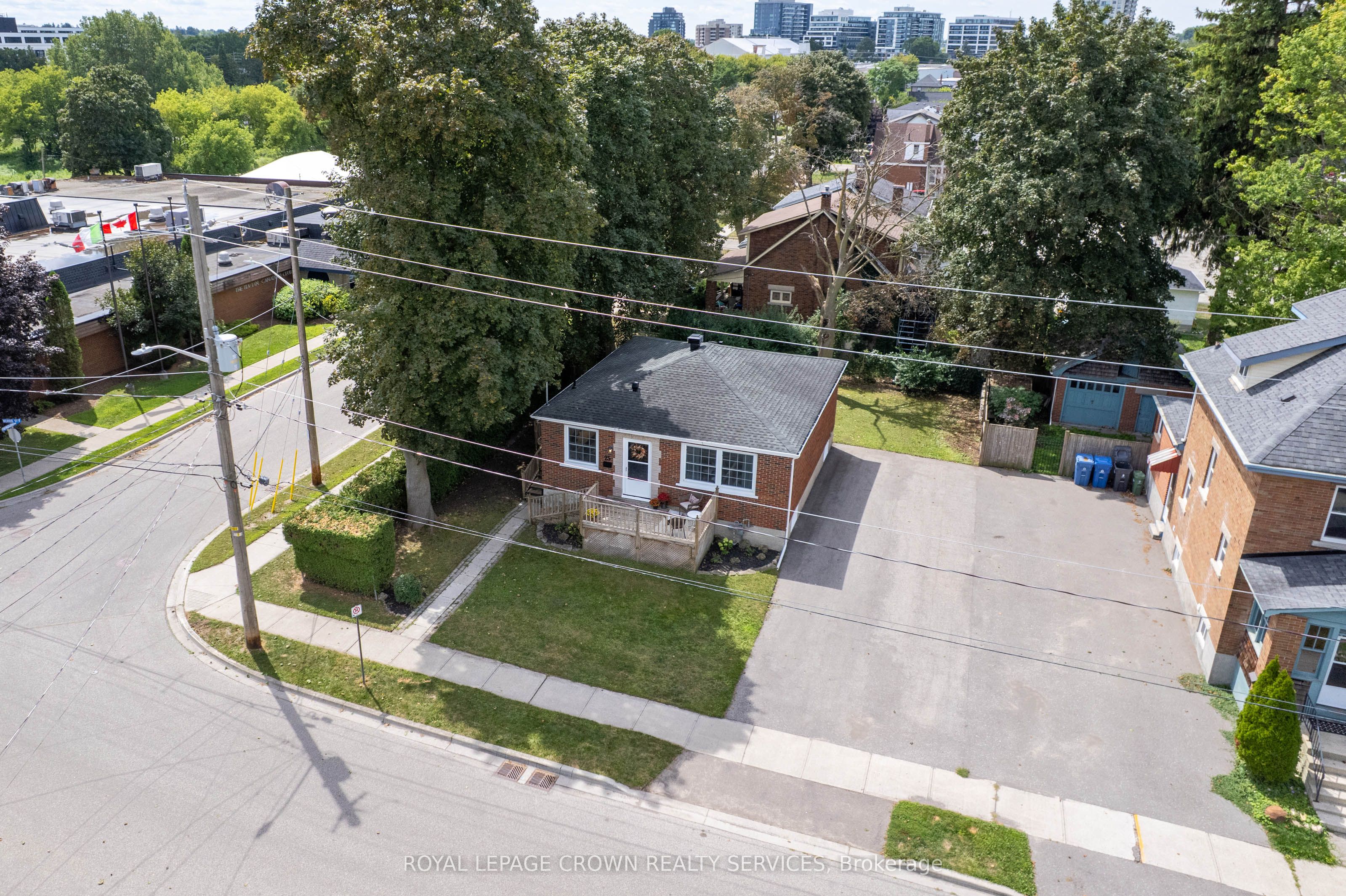 25 Morris Street, Guelph, ON N1E 5M1 photo 2
