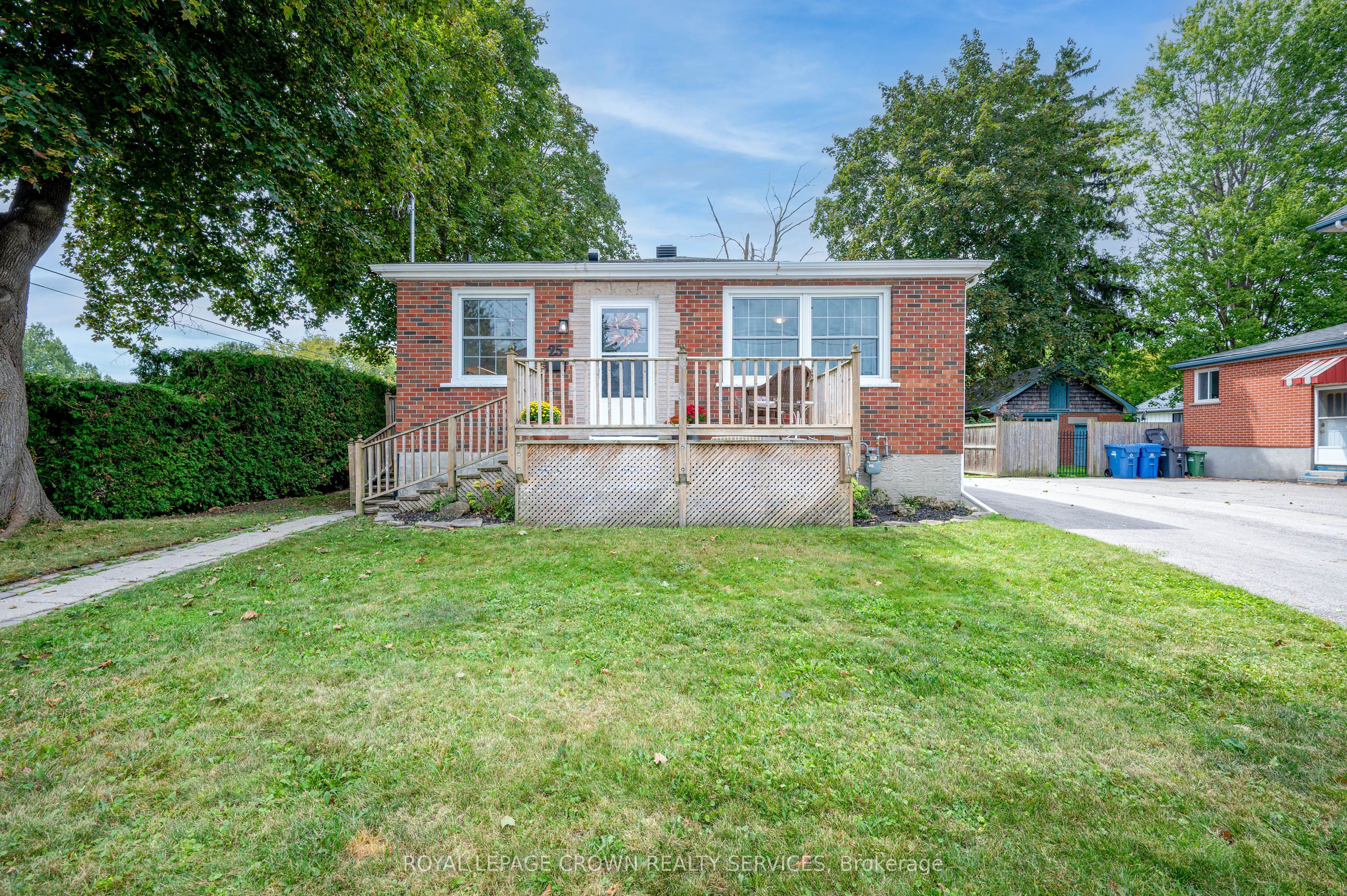 25 Morris Street, Guelph, ON N1E 5M1 photo 3