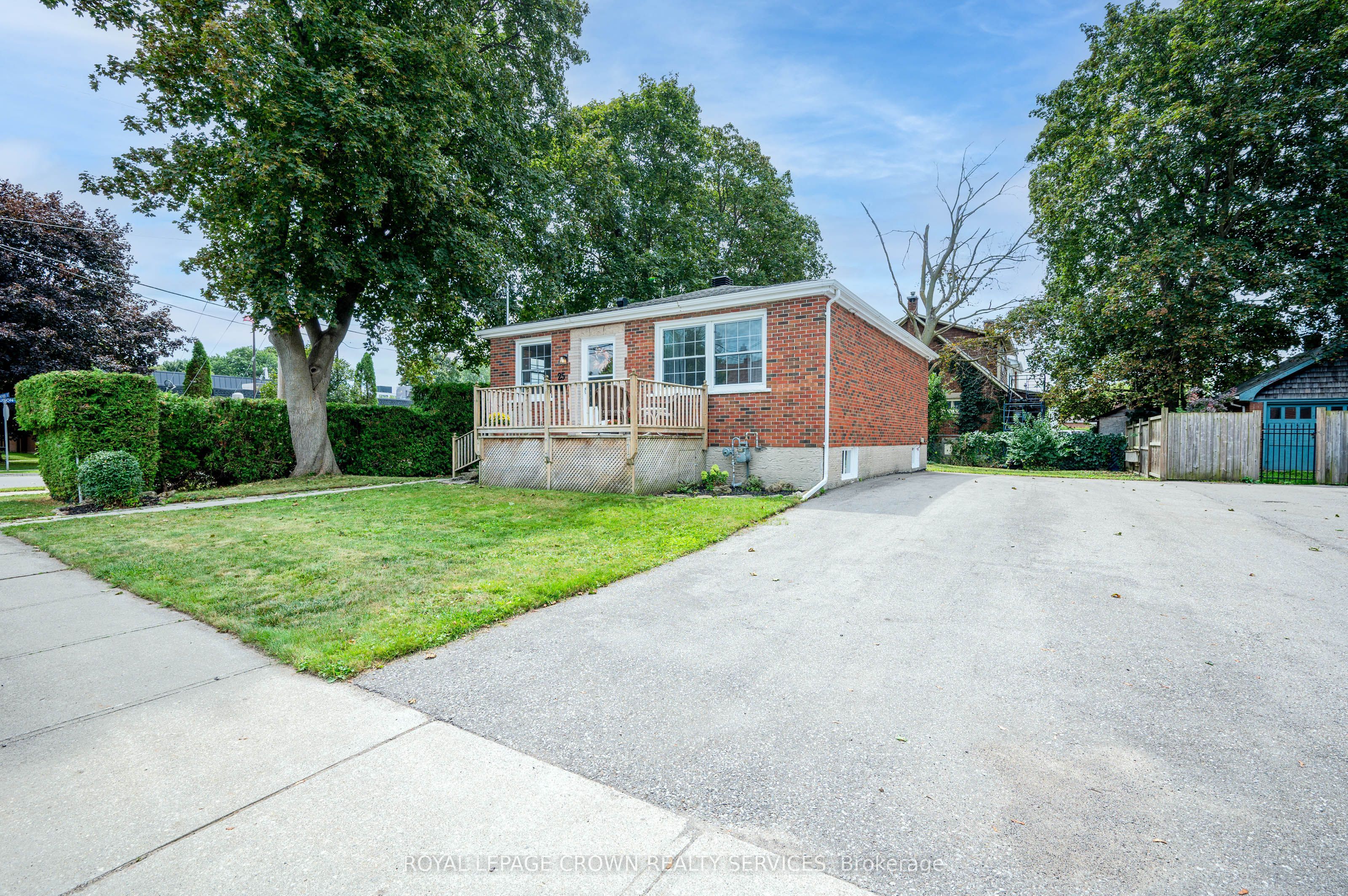 25 Morris Street, Guelph, ON N1E 5M1 photo 4