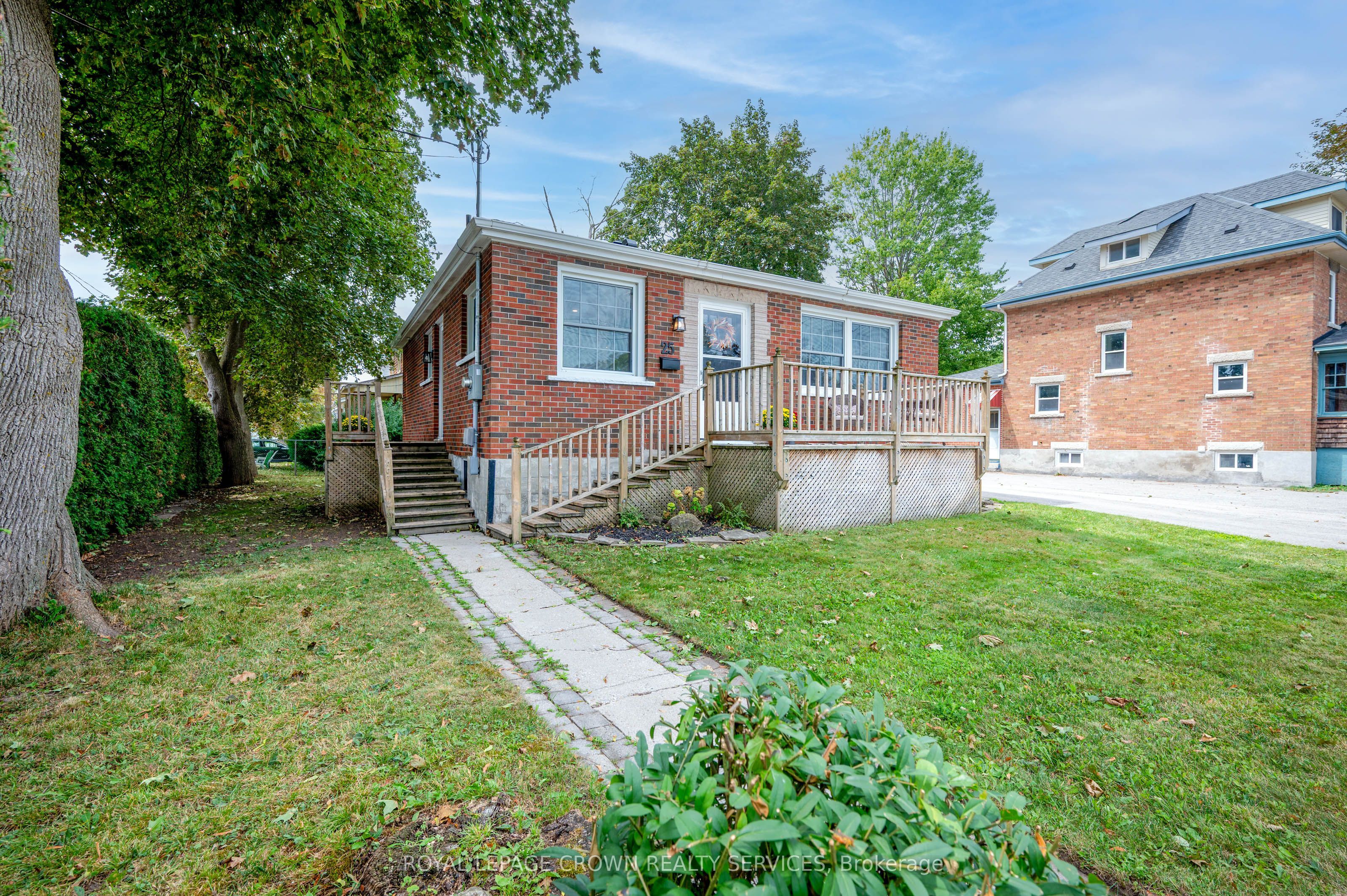 25 Morris Street, Guelph, ON N1E 5M1 photo 5