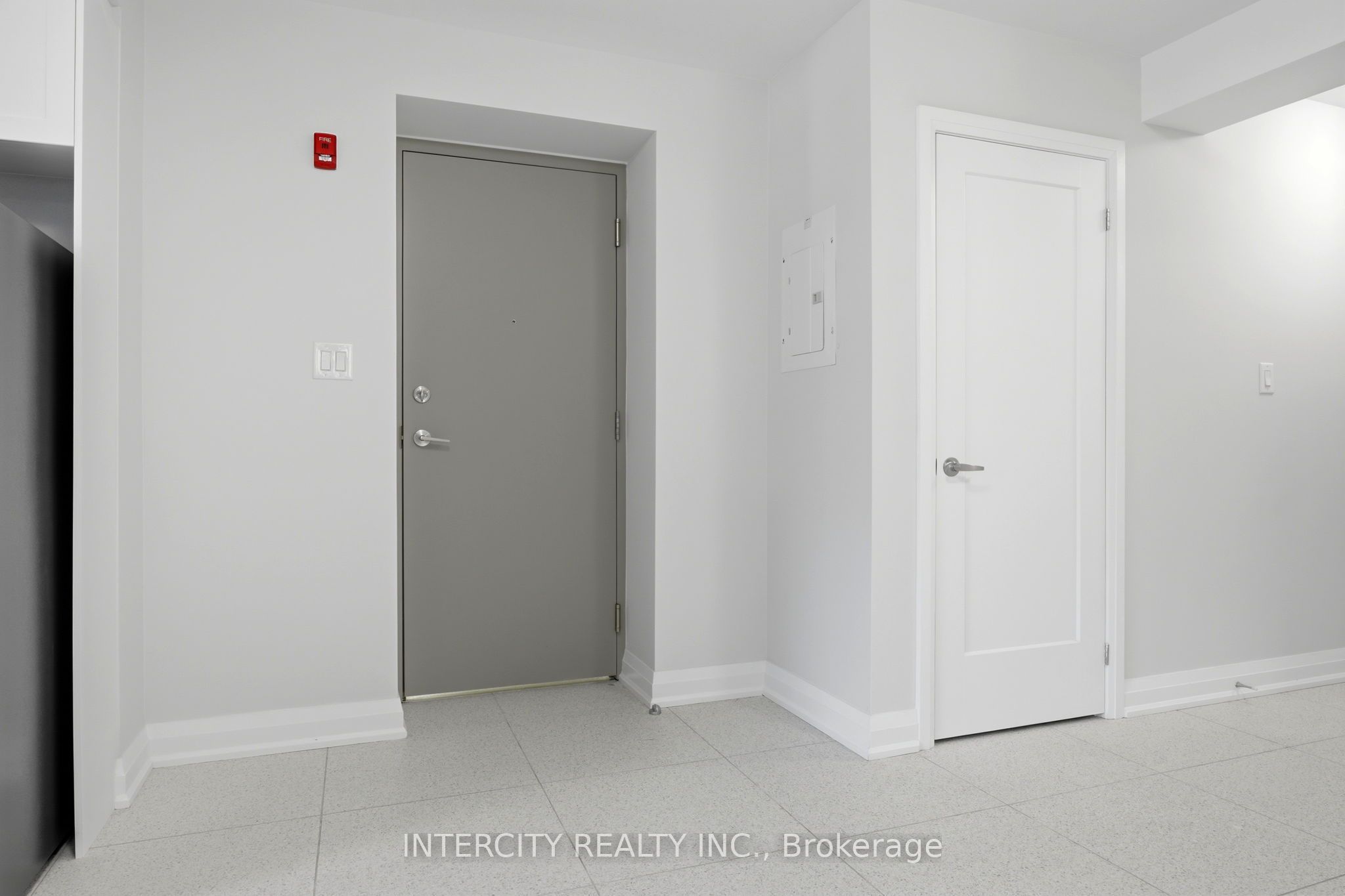 91 Wentworth Street S 3, Hamilton, ON L8N 2Y9 photo 4